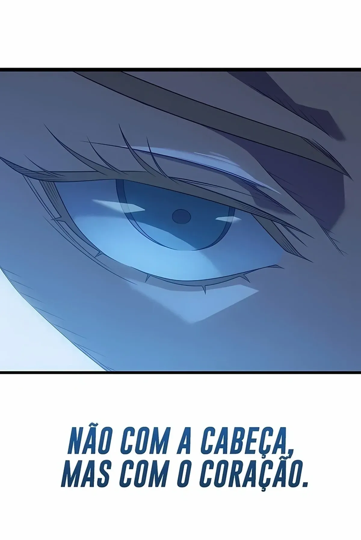 Página 46