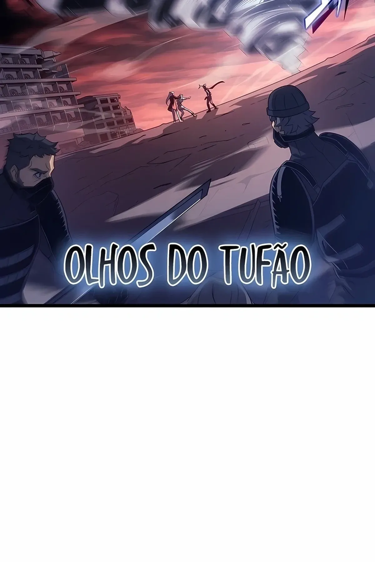 Página 50