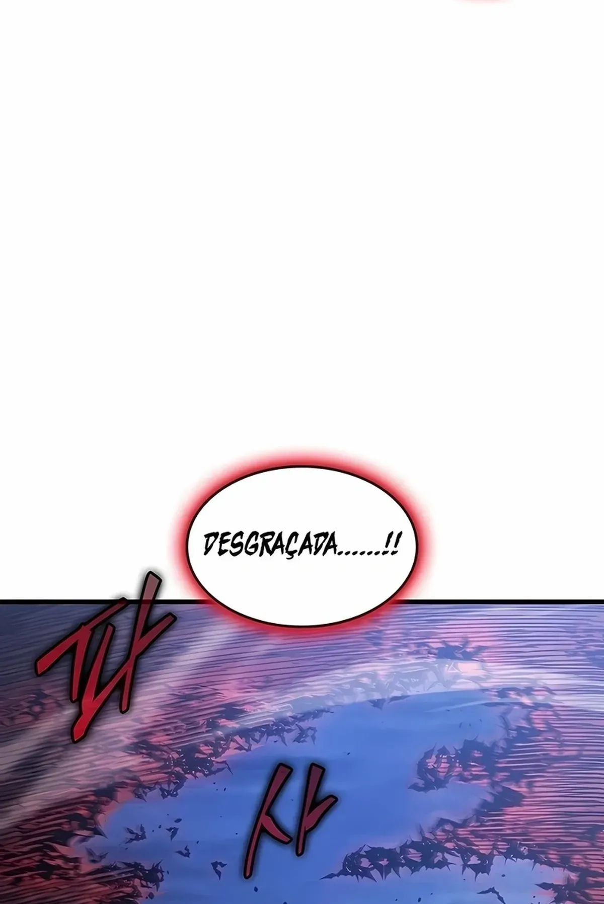 Página 52