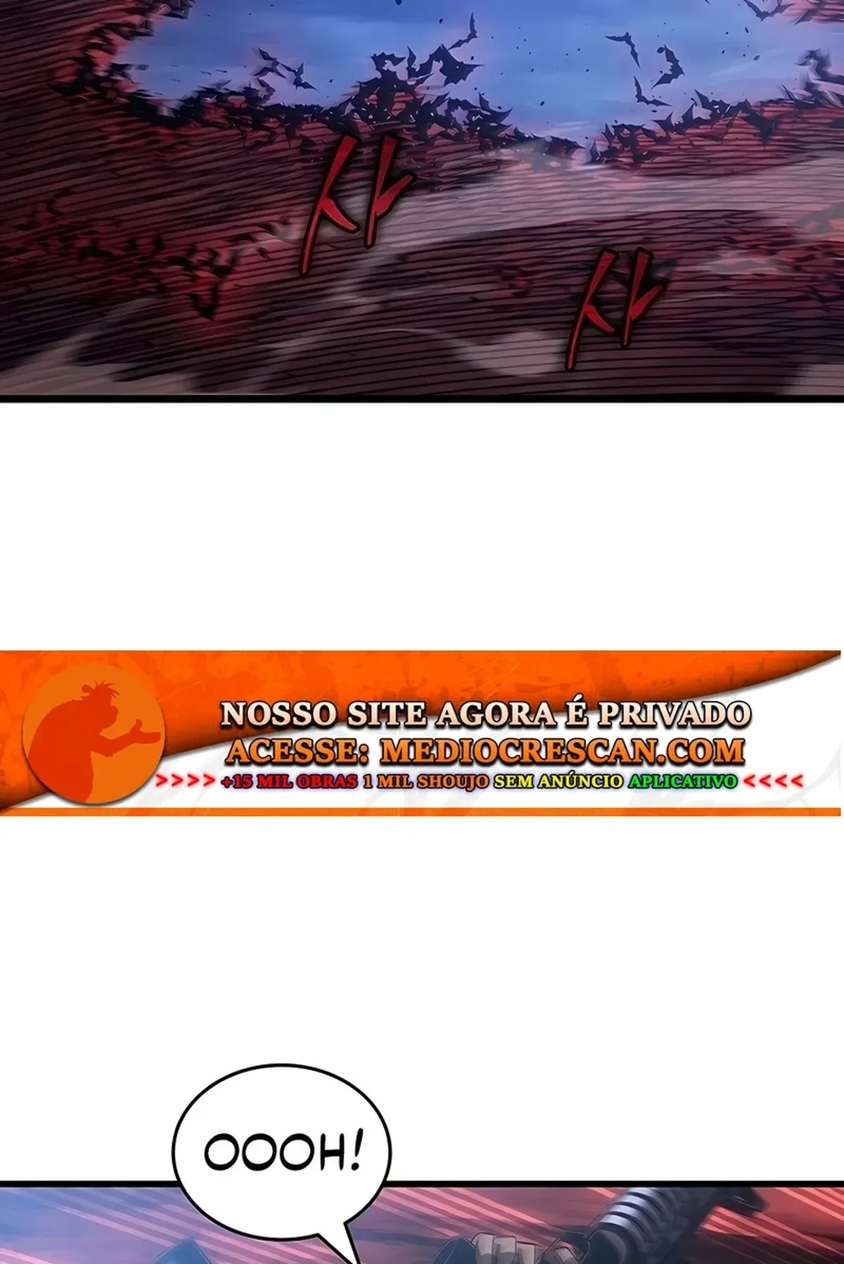 Página 53