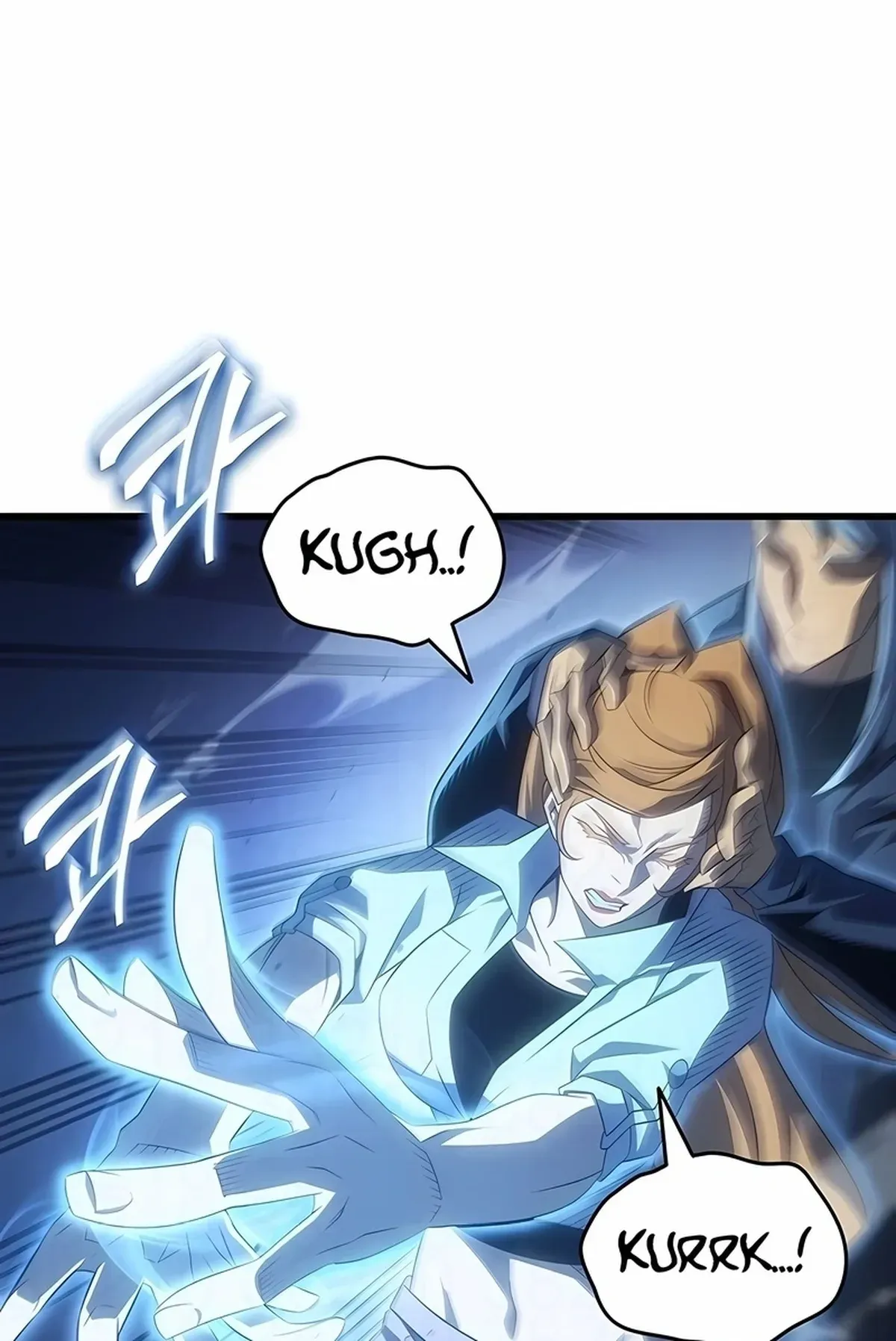 Página 55