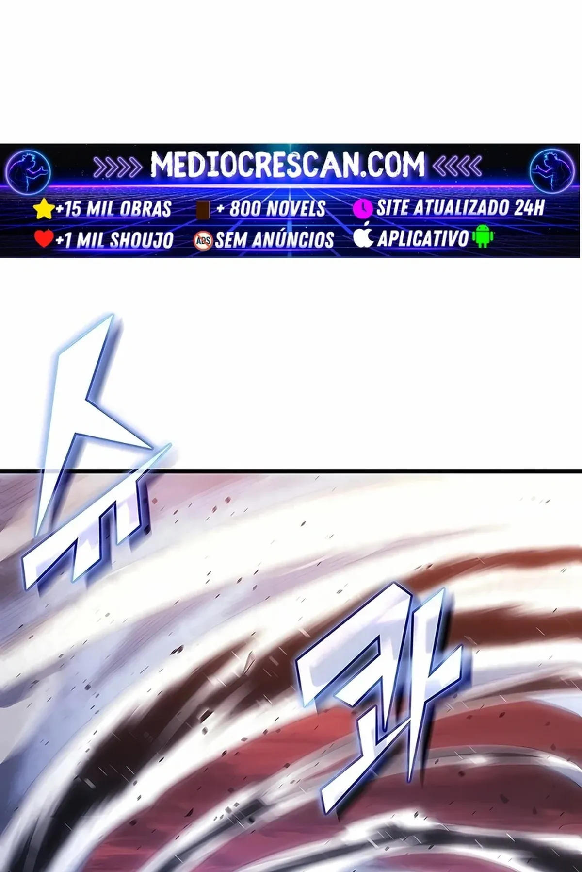 Página 65