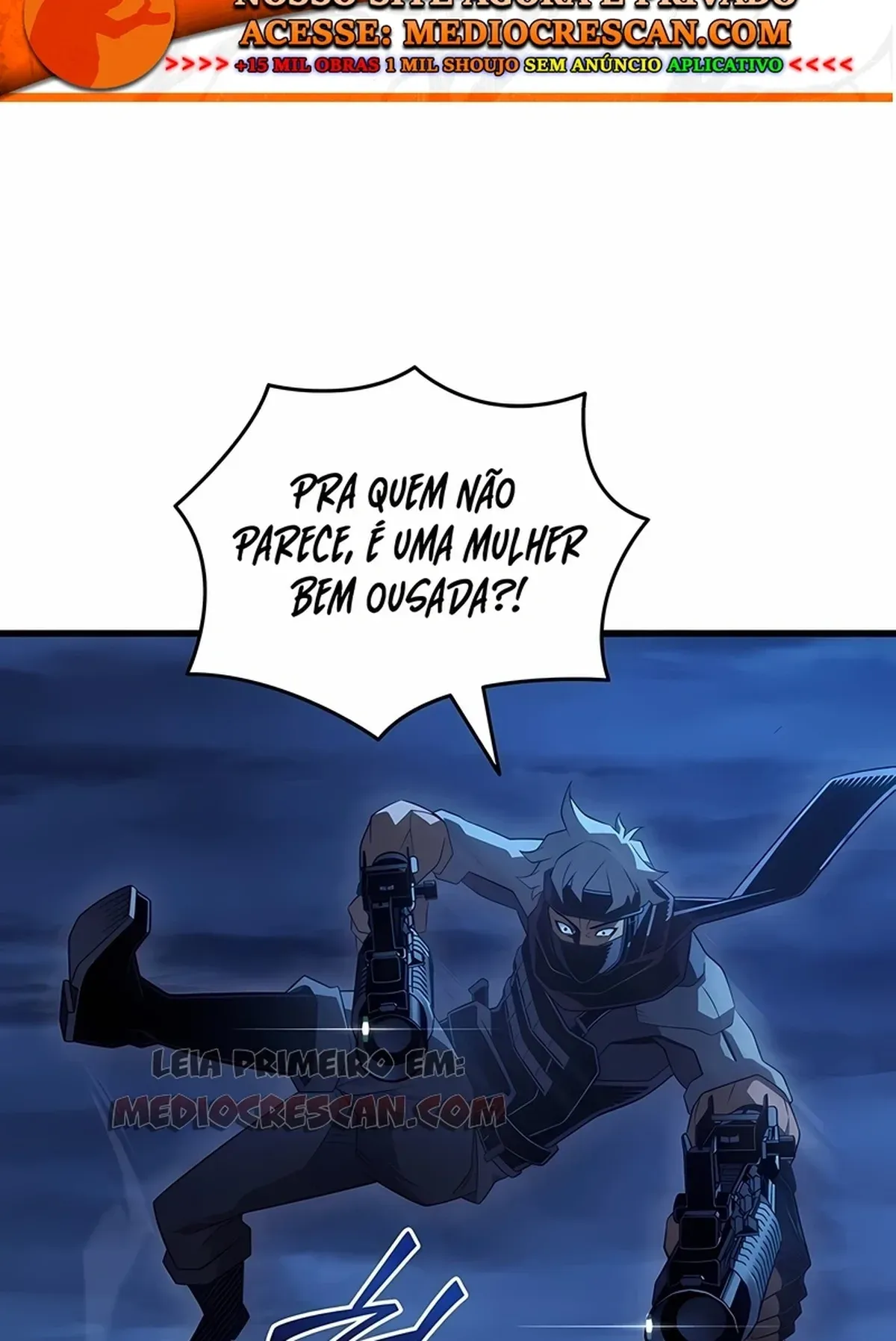 Página 79