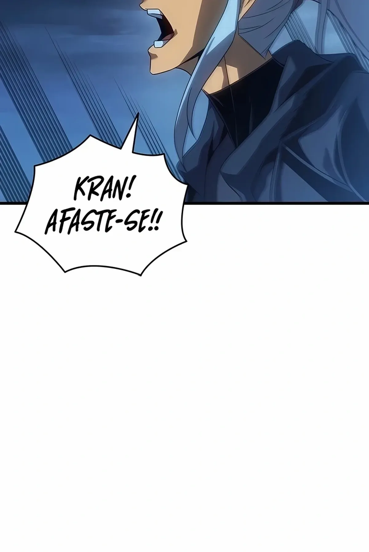 Página 84