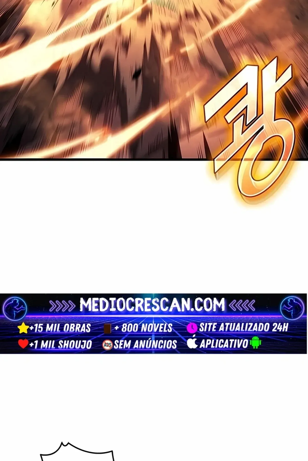 Página 90