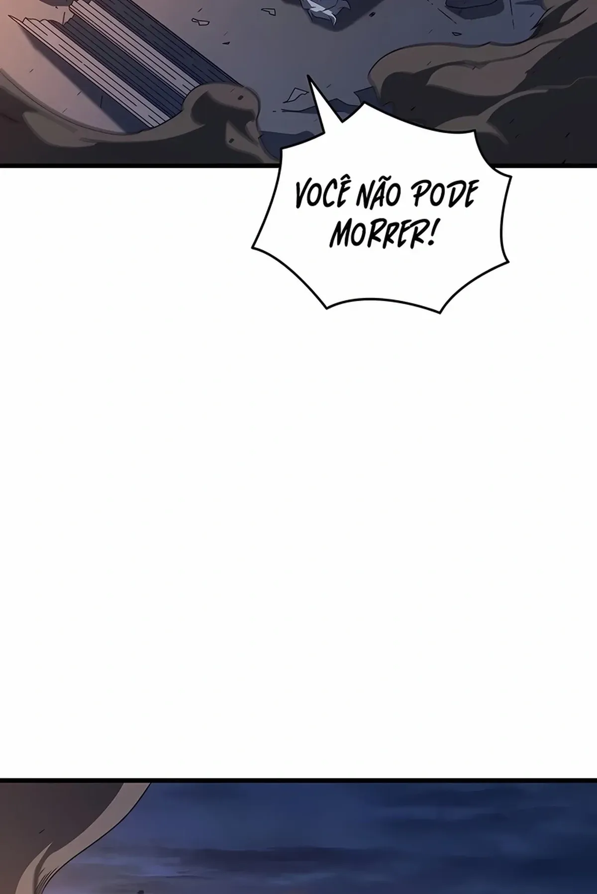 Página 101