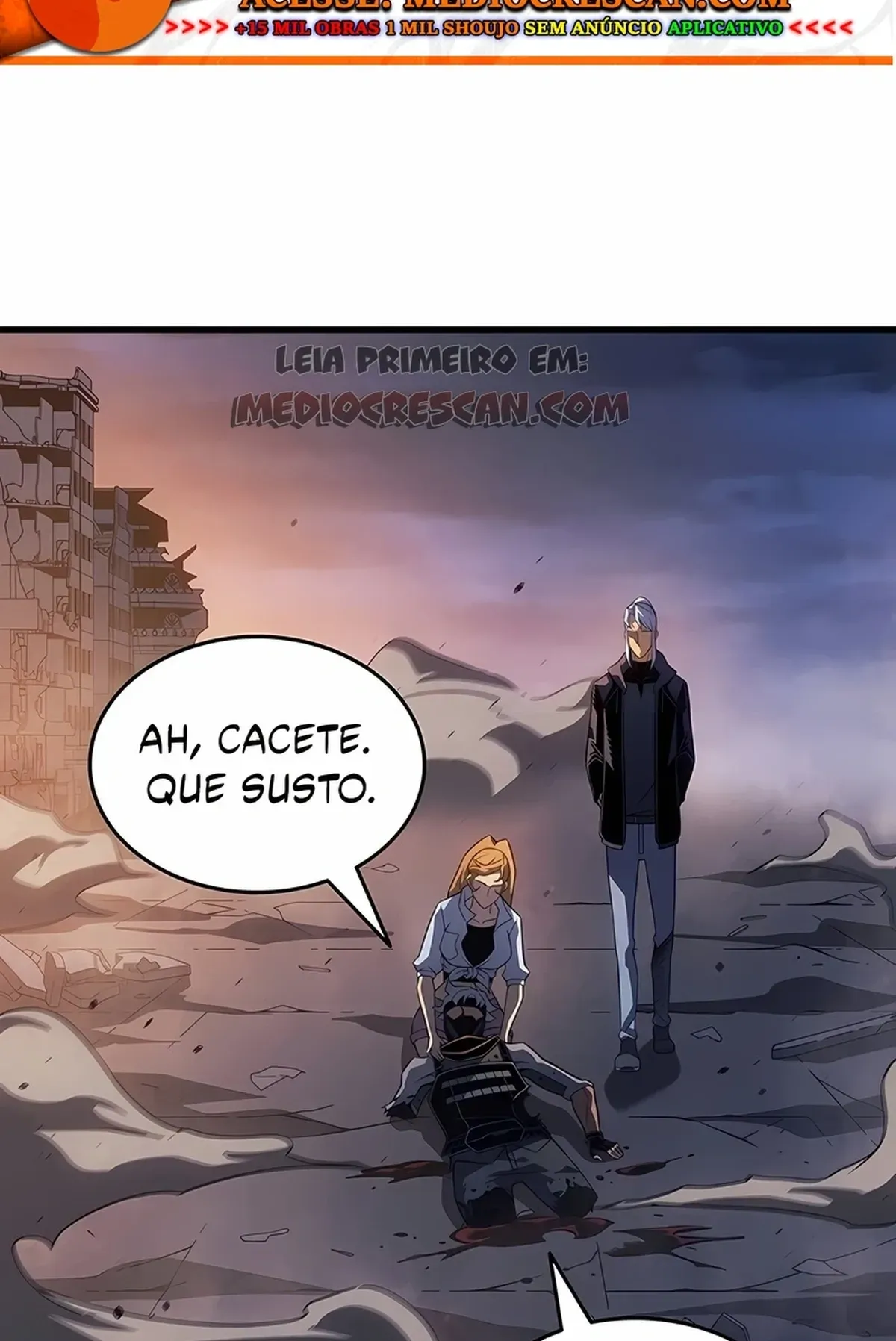 Página 103
