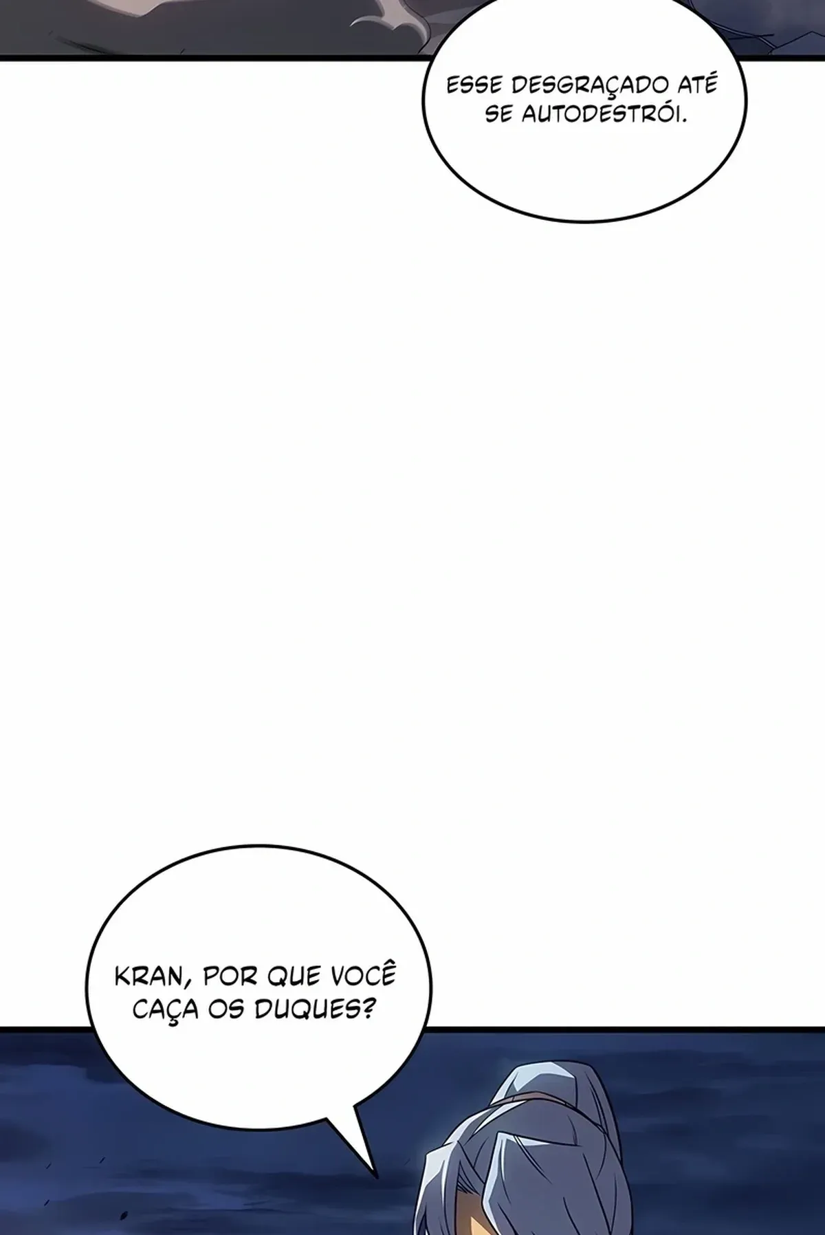 Página 104