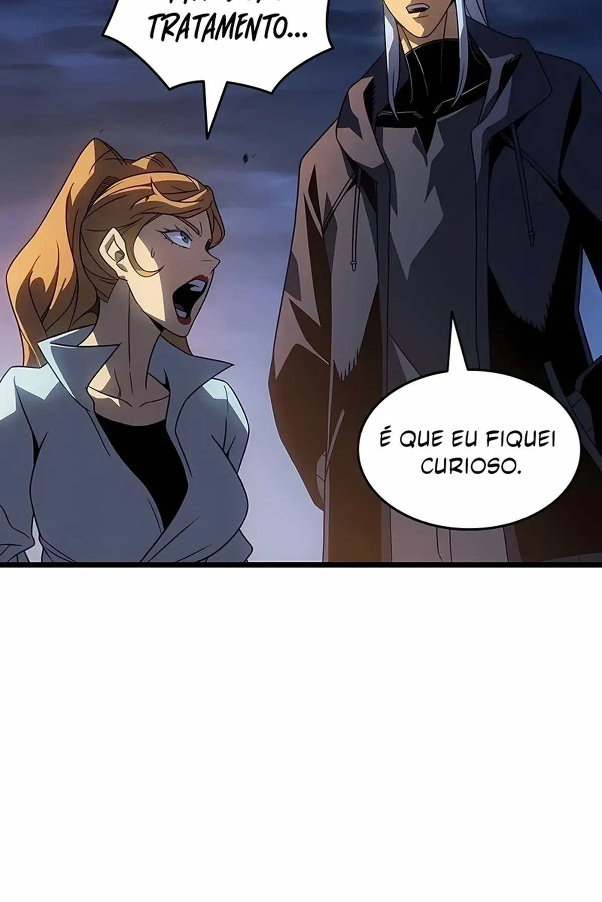 Página 108