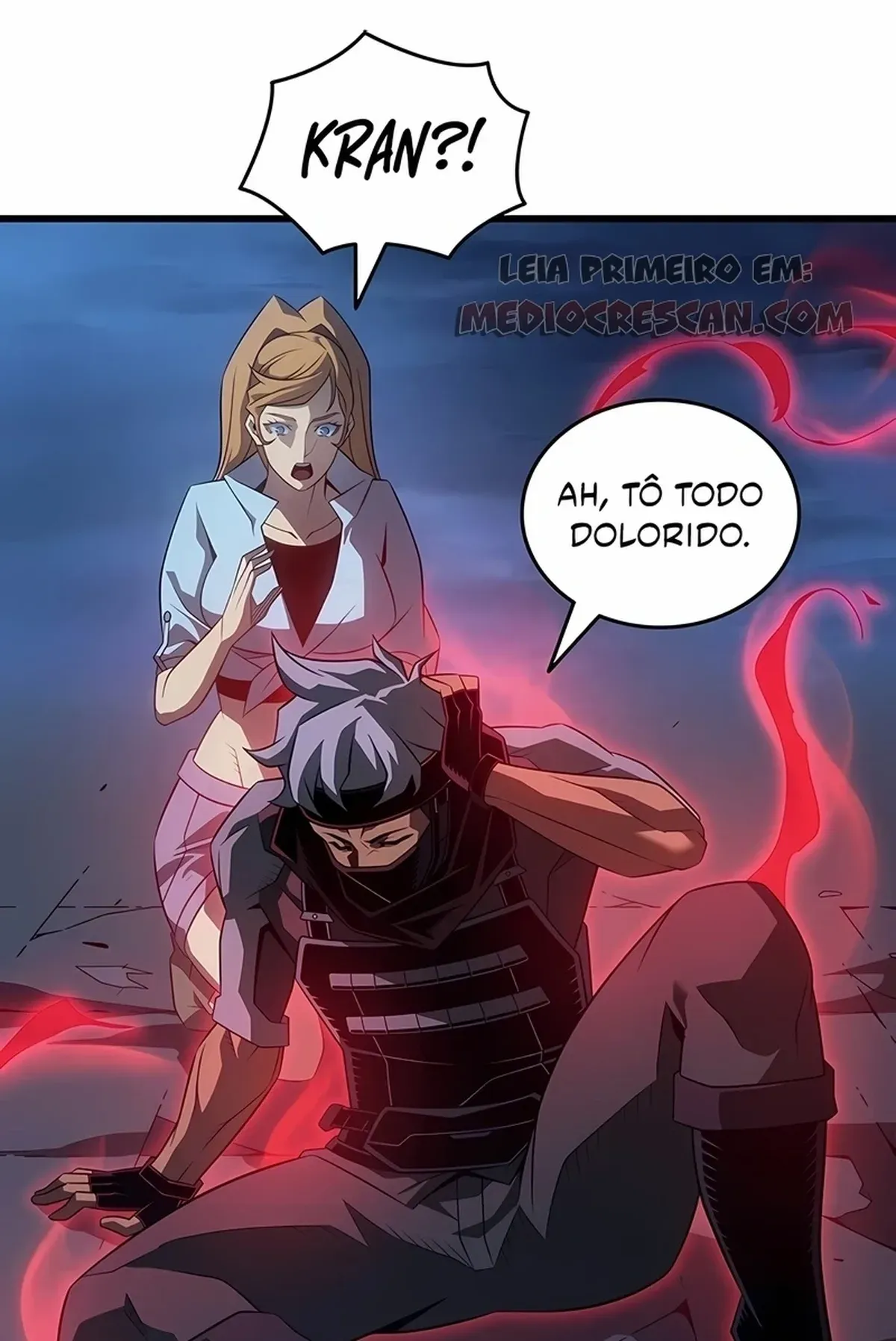 Página 116
