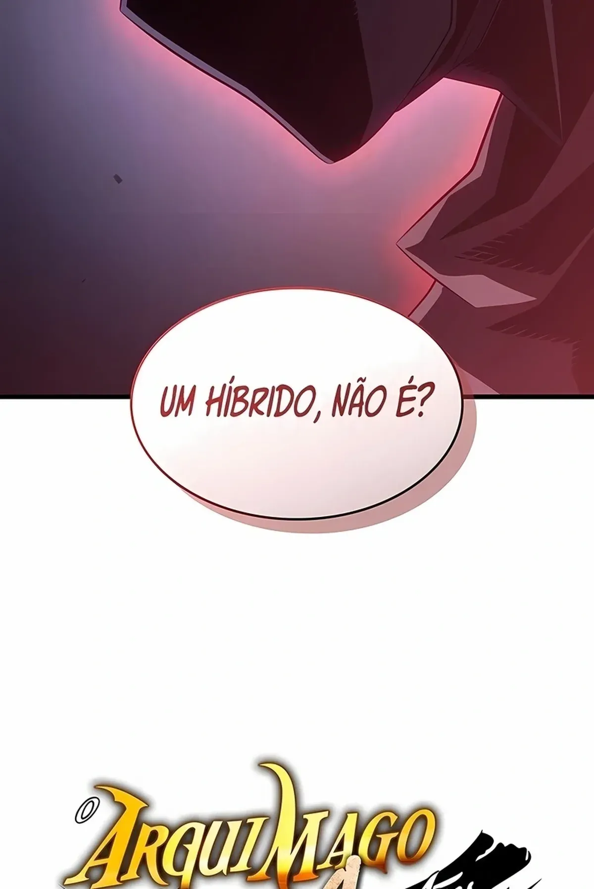 Página 120