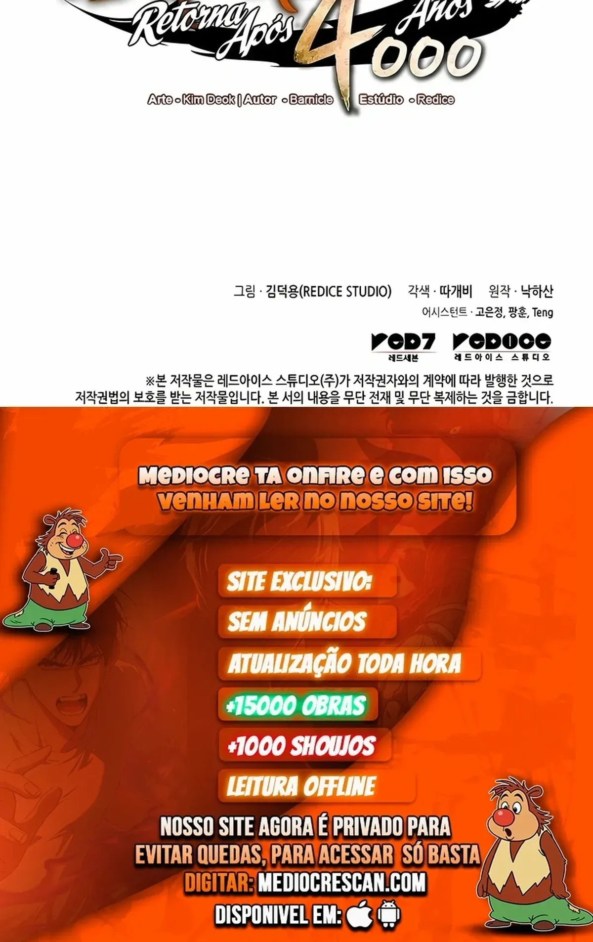 Página 121