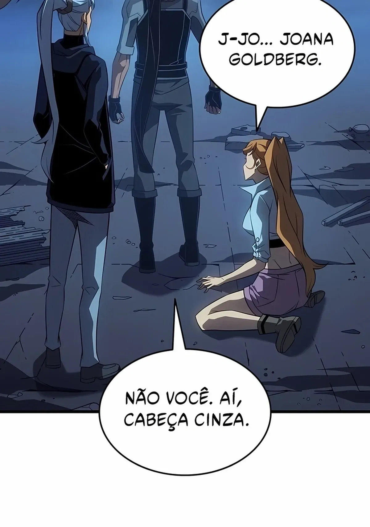 Página 27