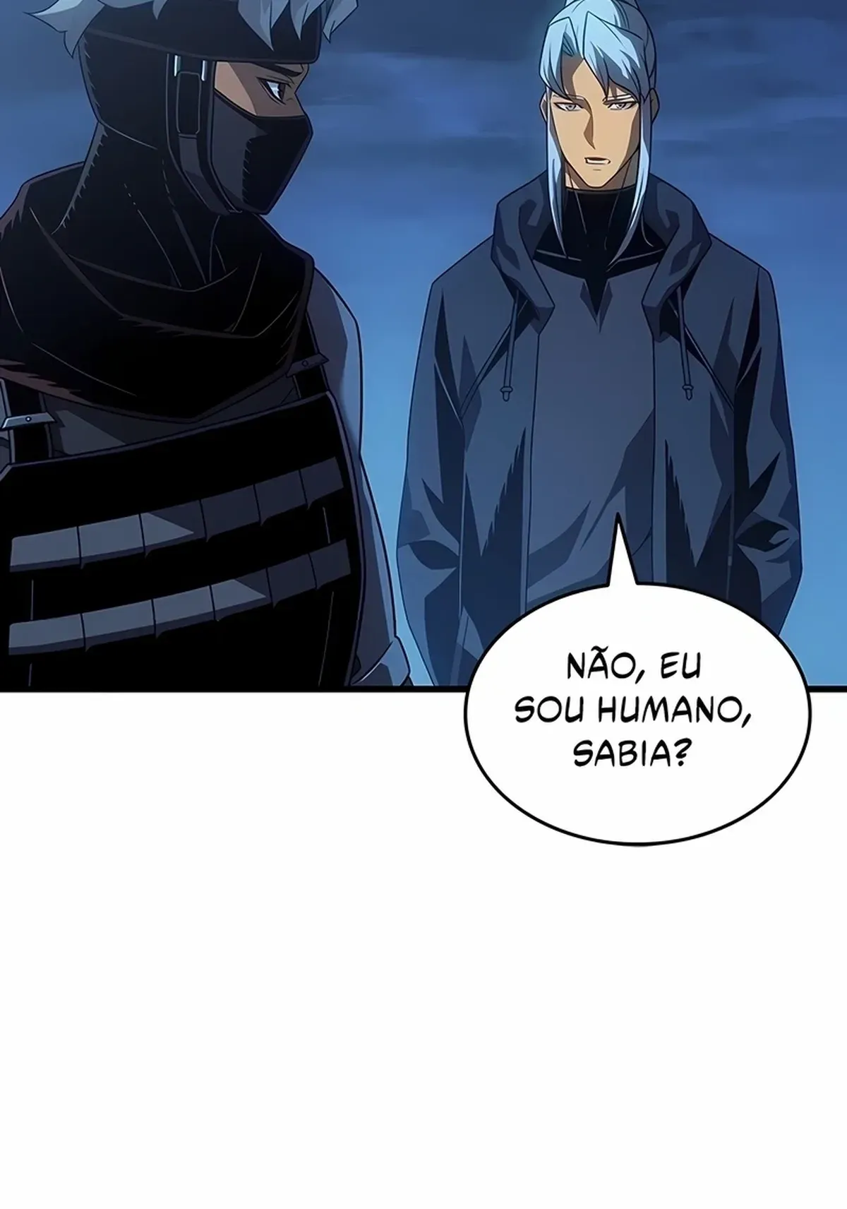 Página 30