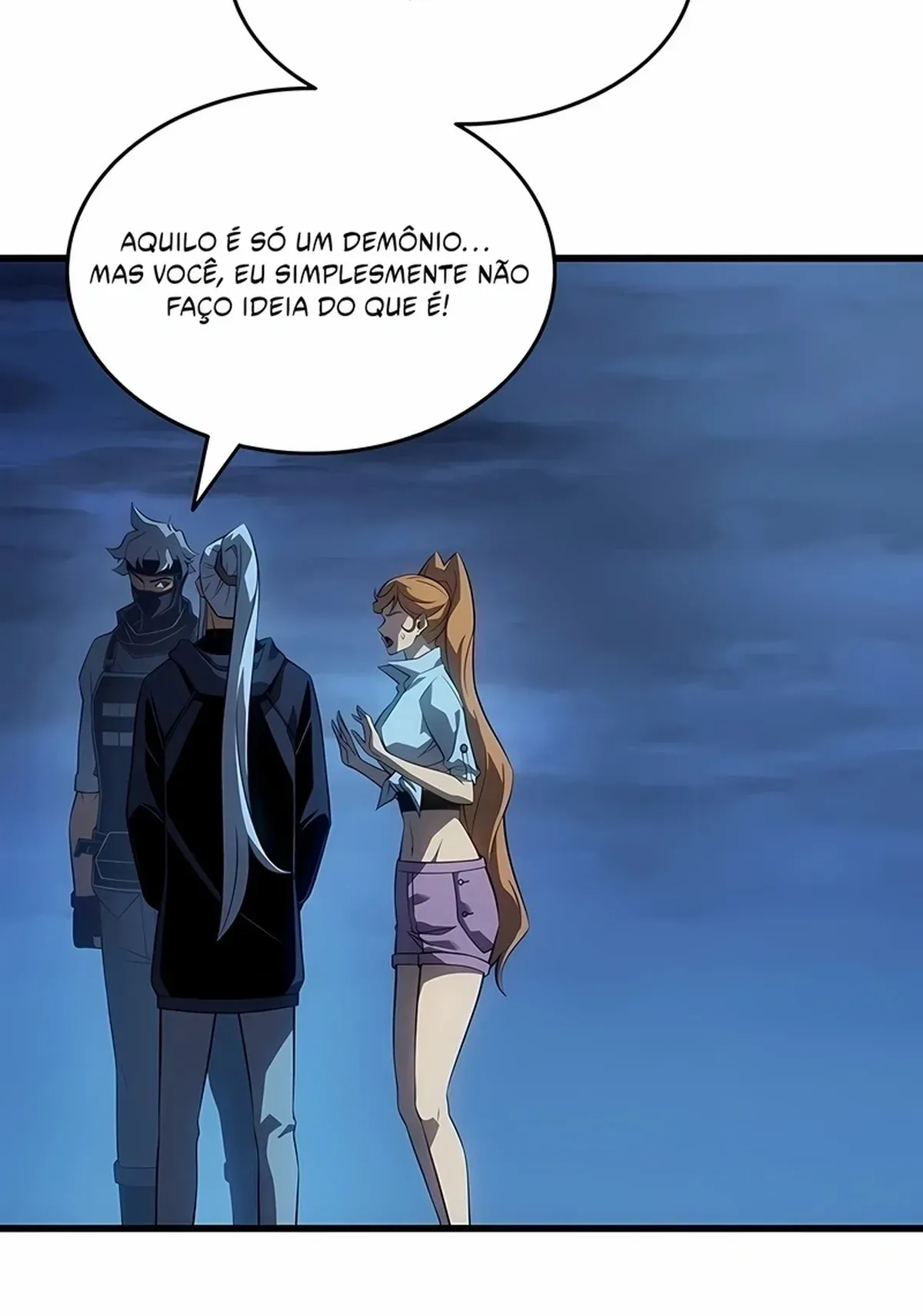 Página 36