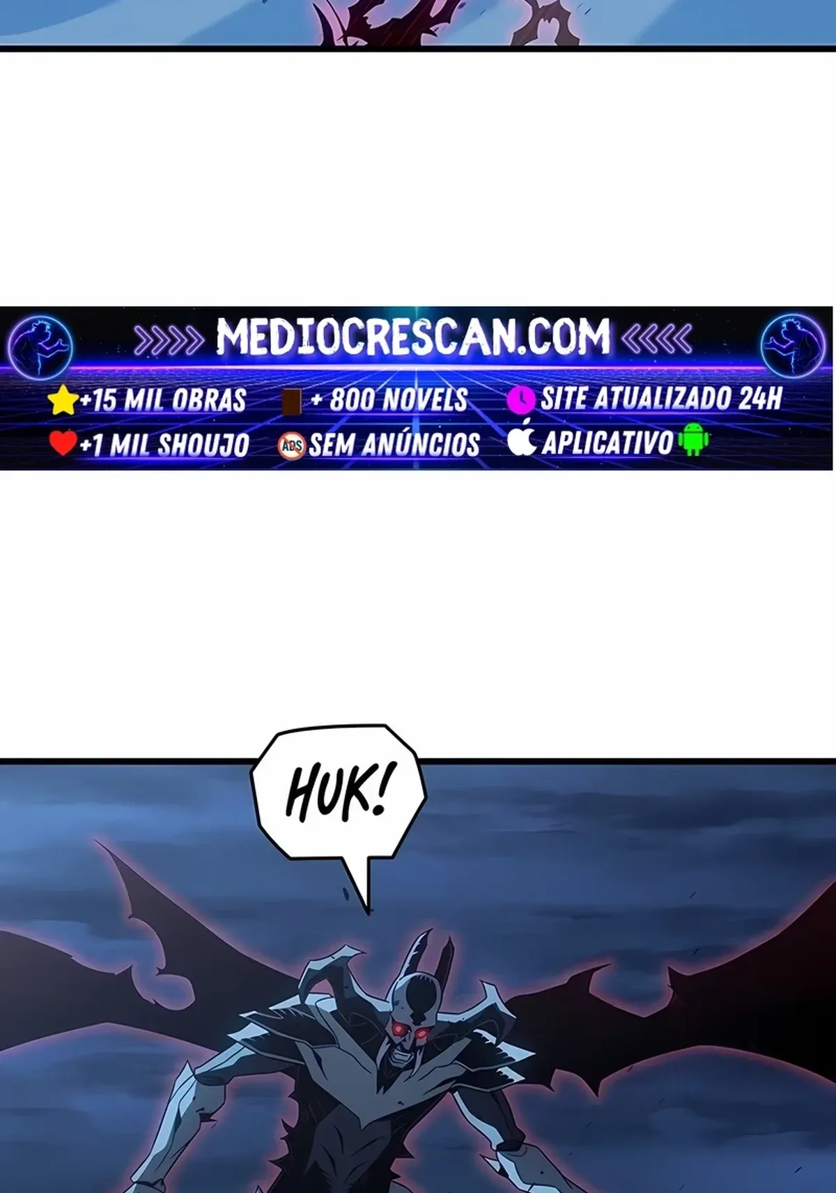 Página 42