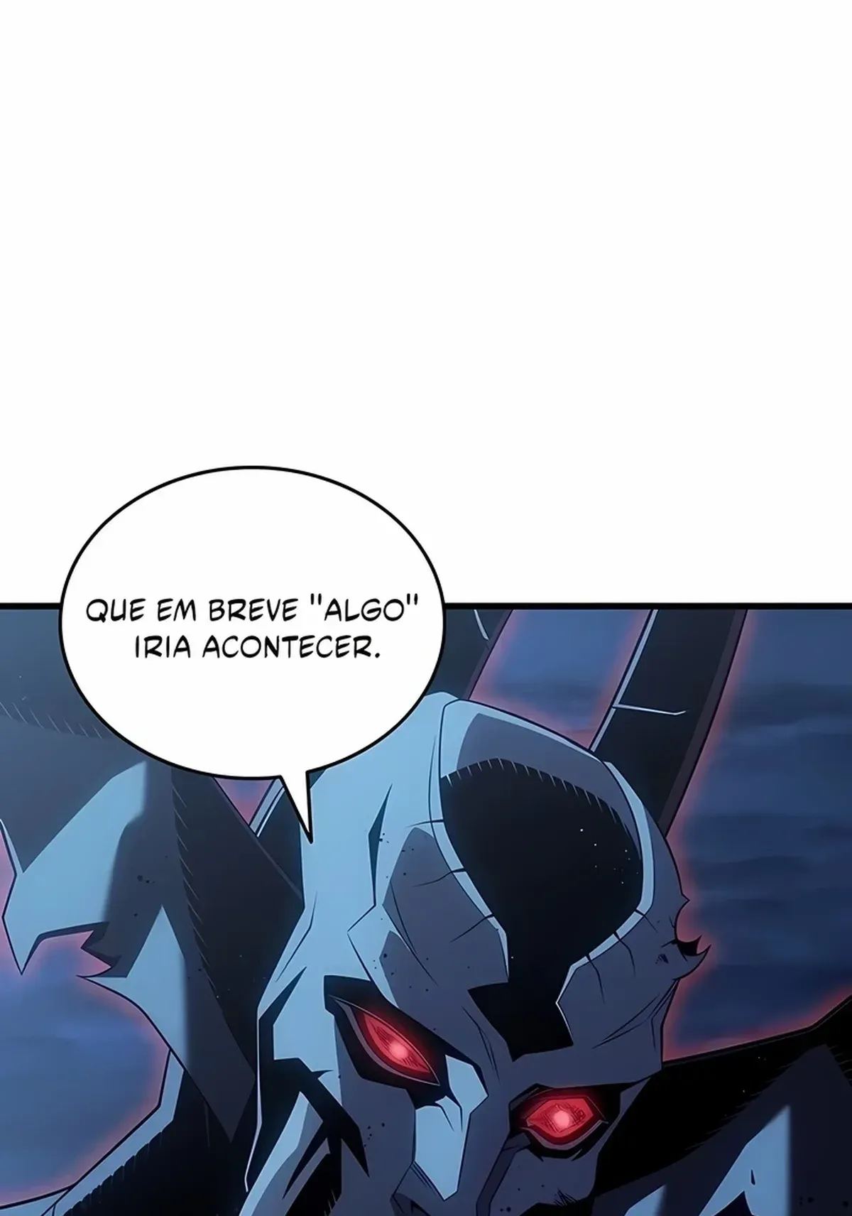 Página 49