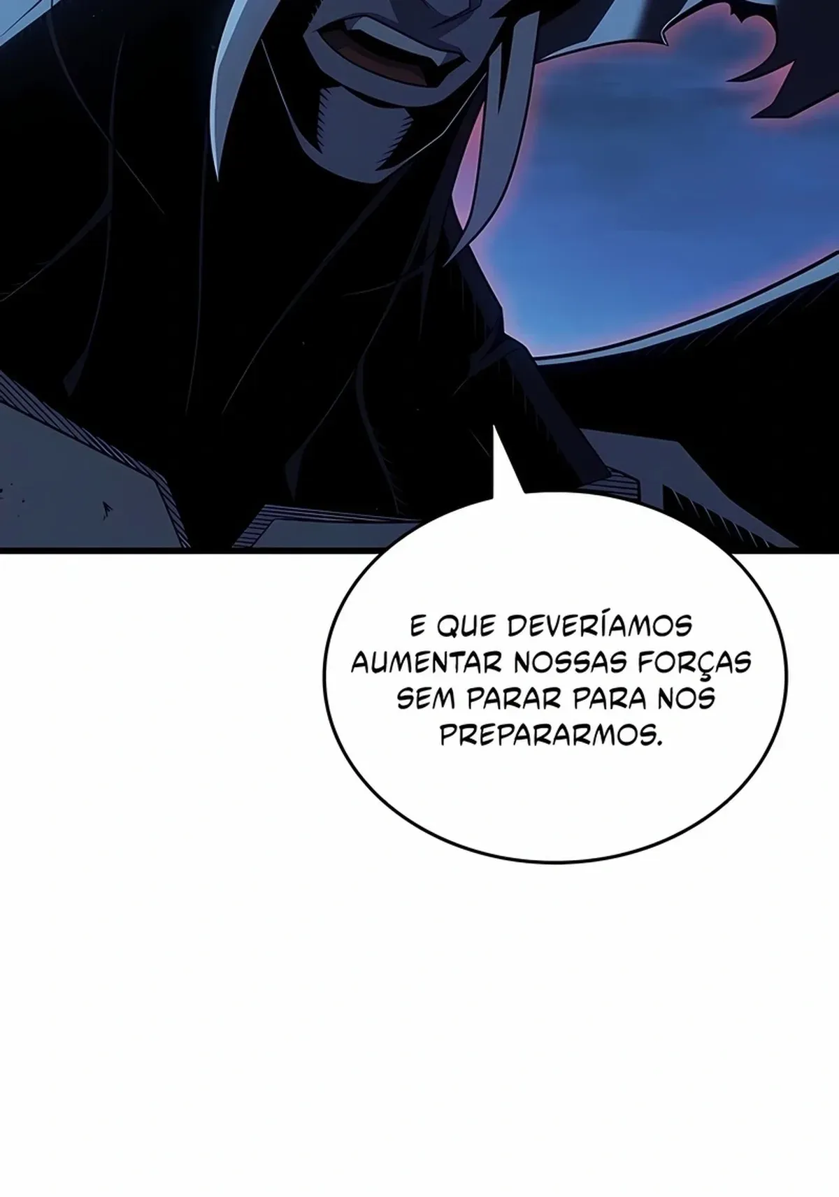 Página 50