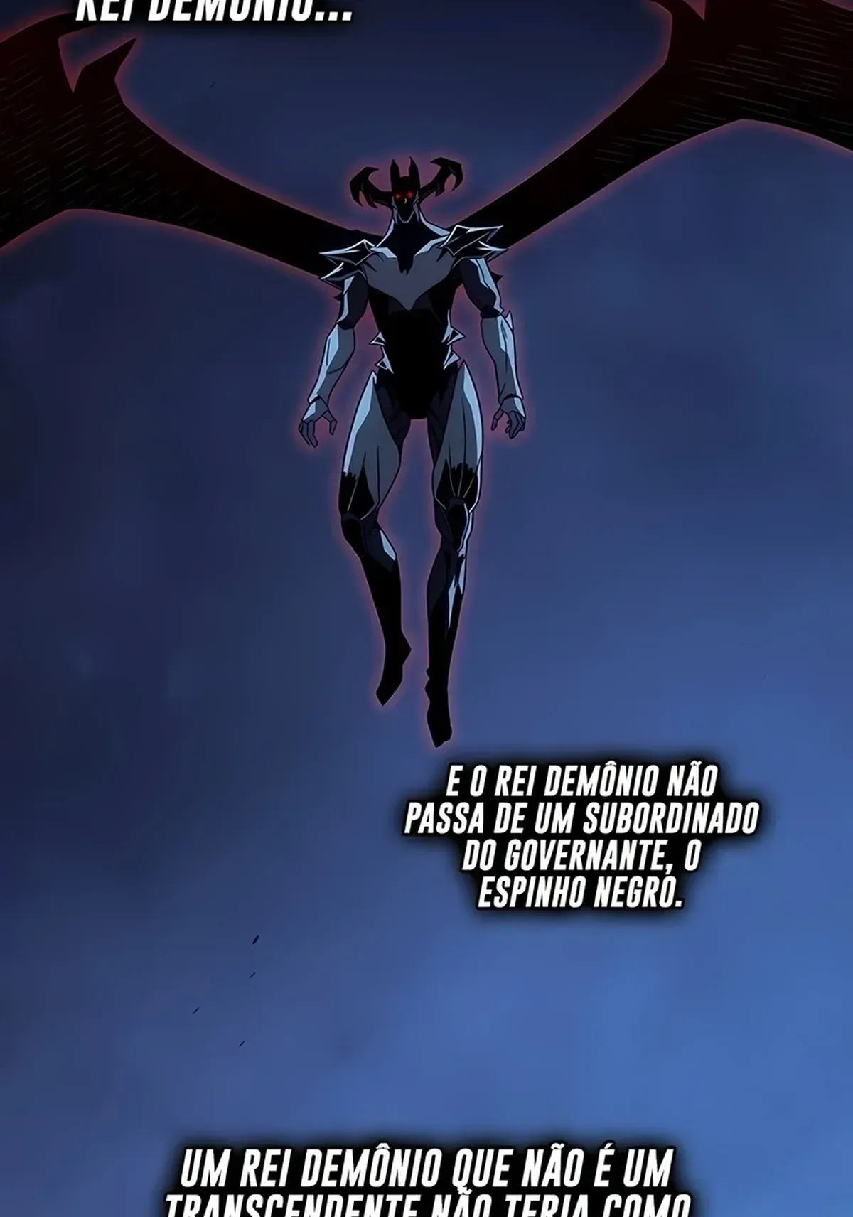 Página 53