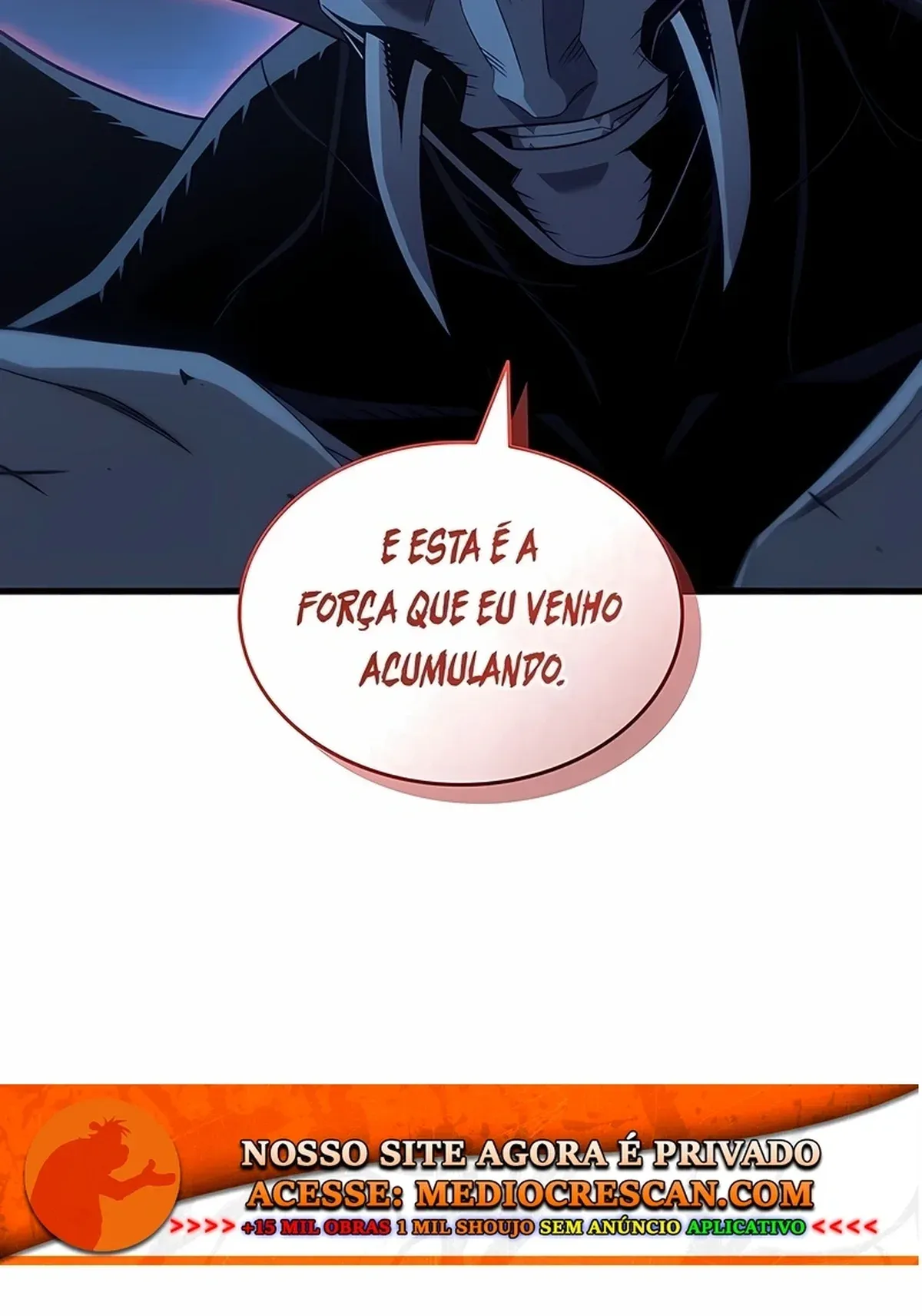 Página 55