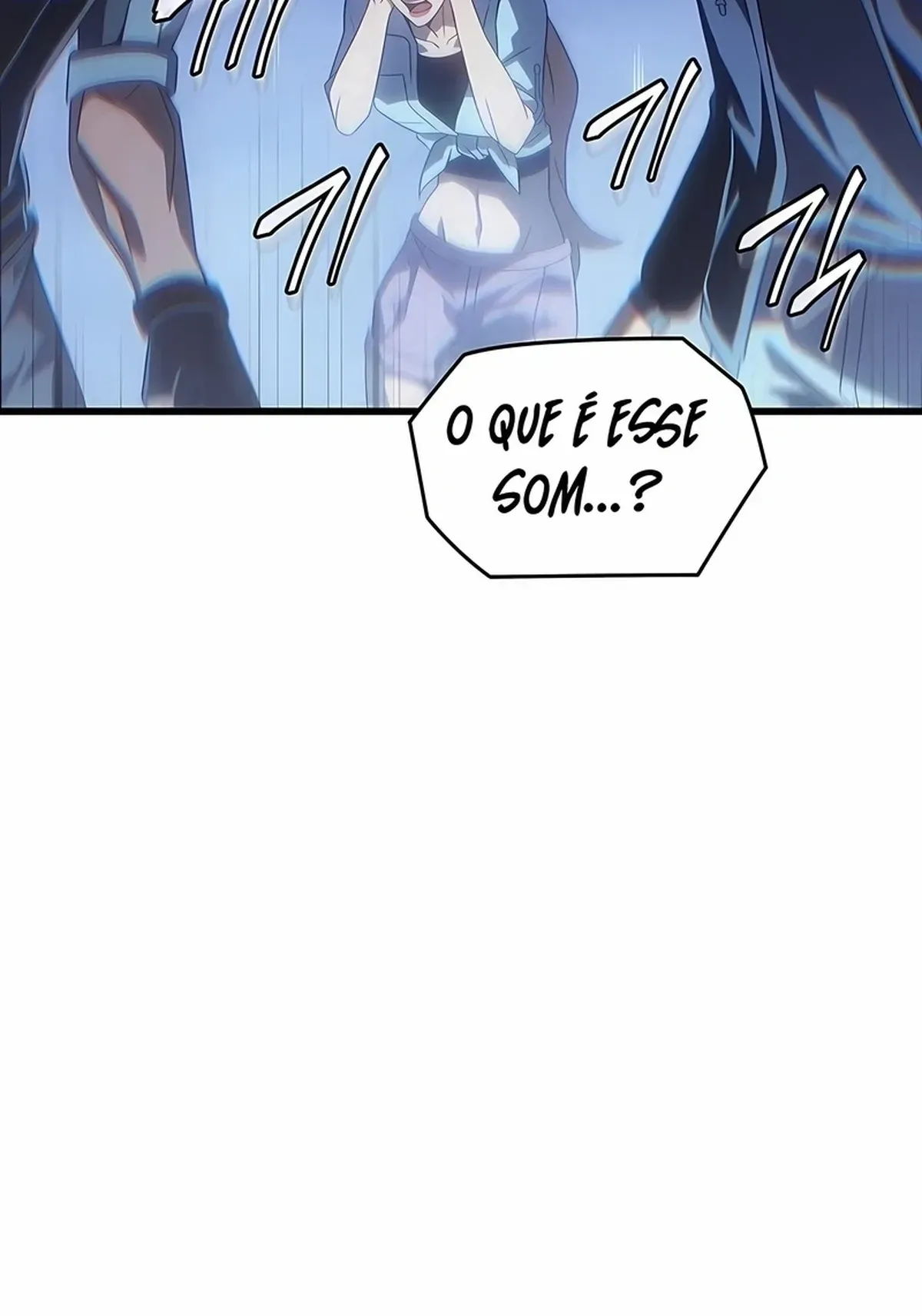 Página 58