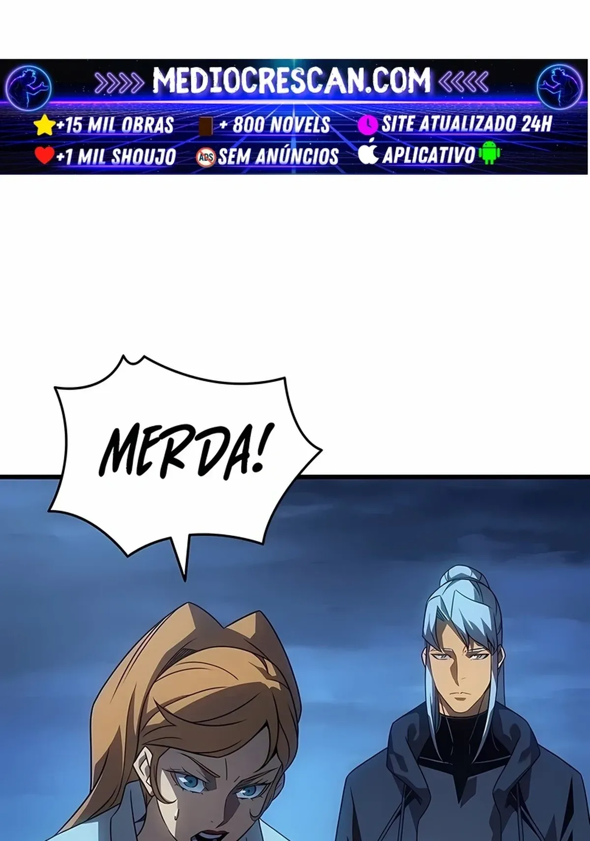 Página 70
