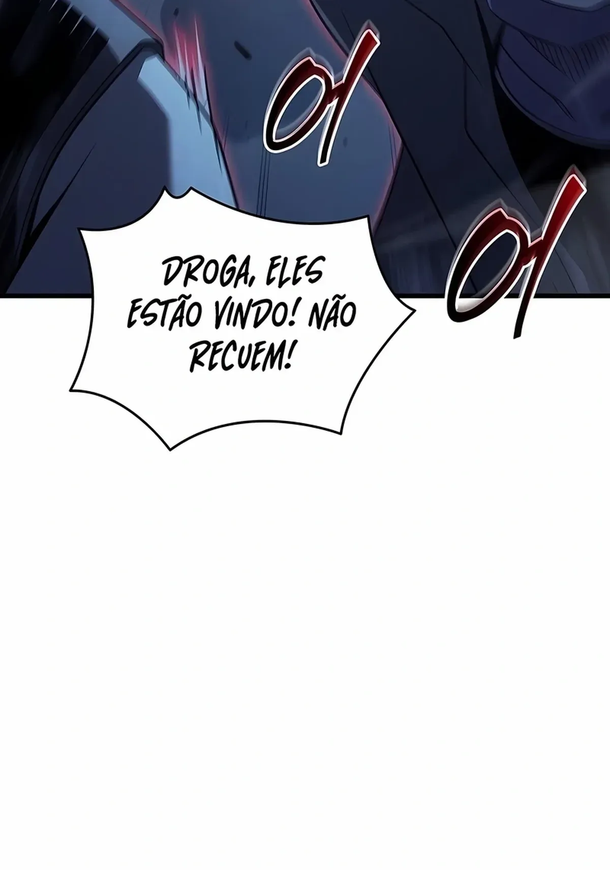 Página 79