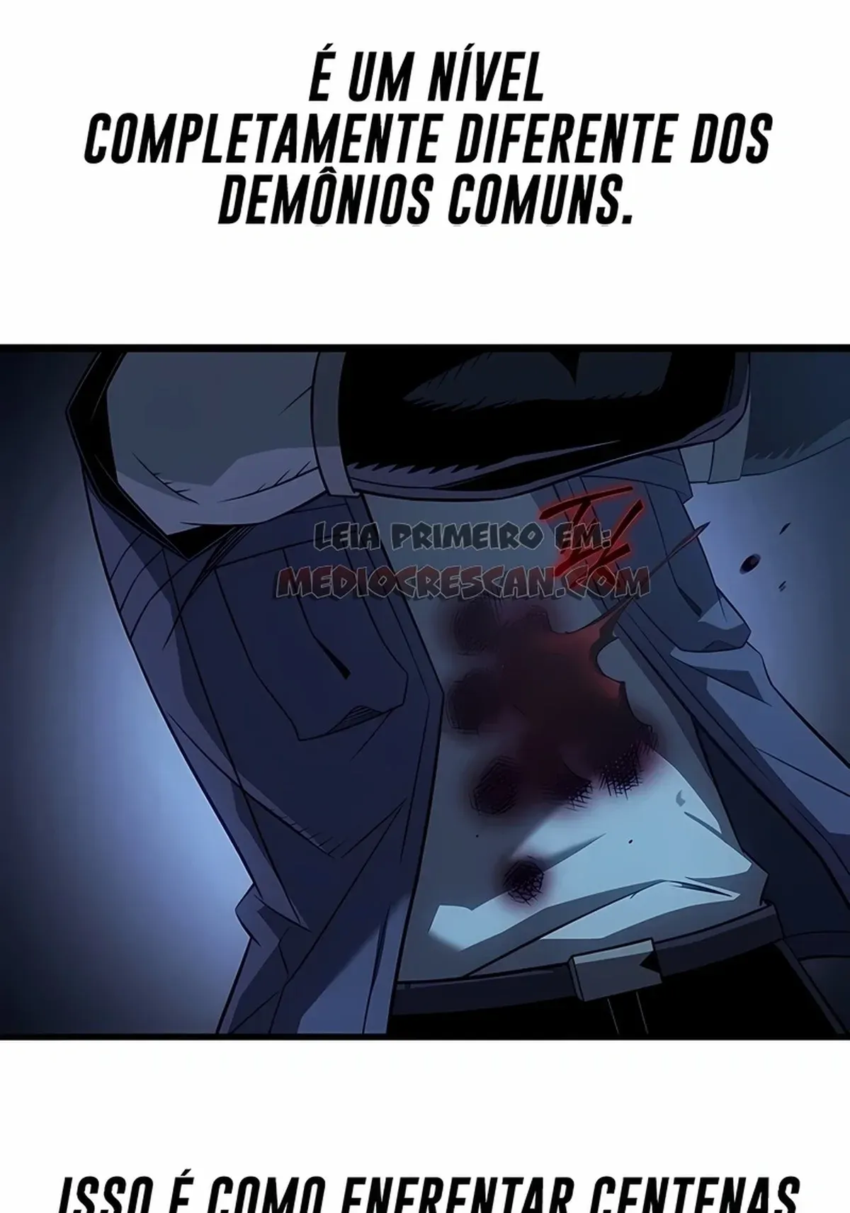 Página 86