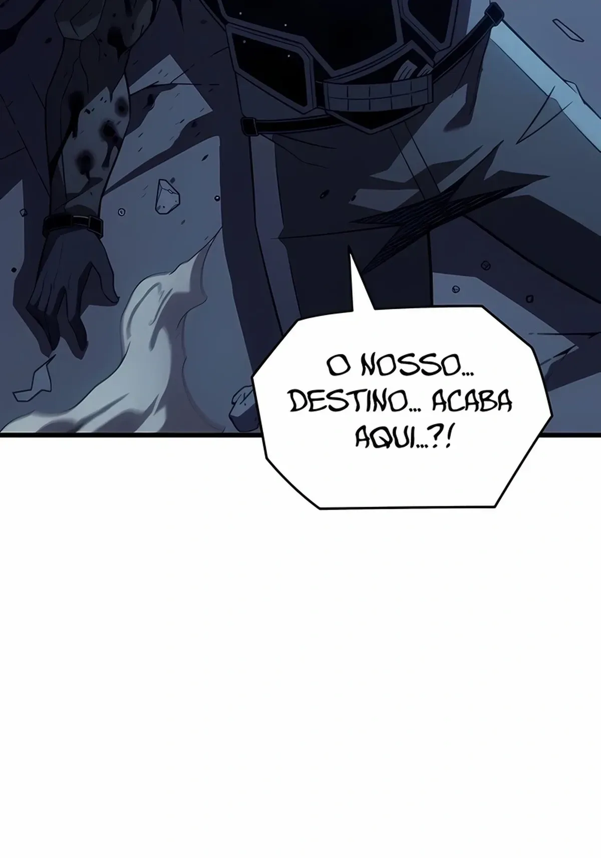 Página 90