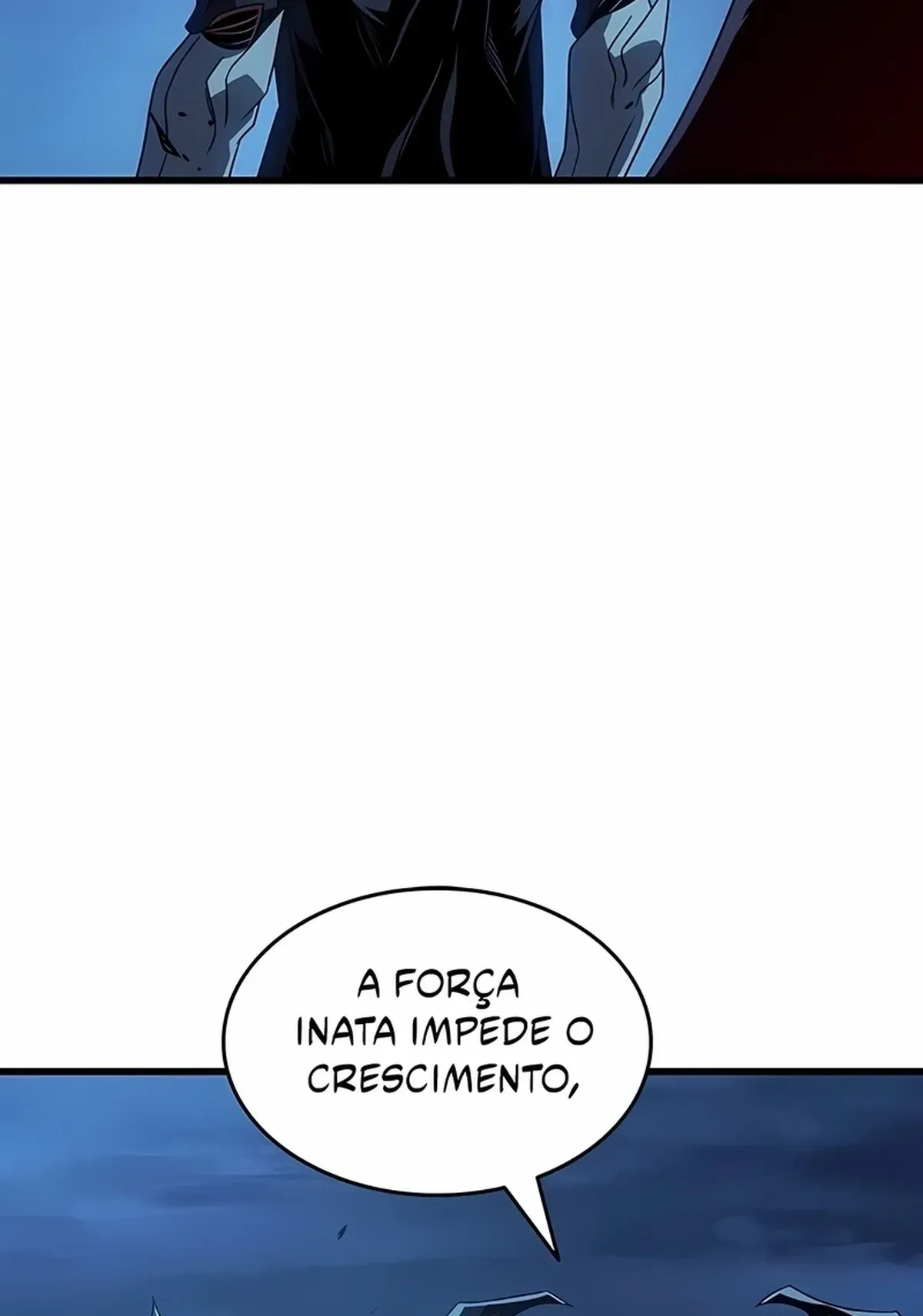Página 92