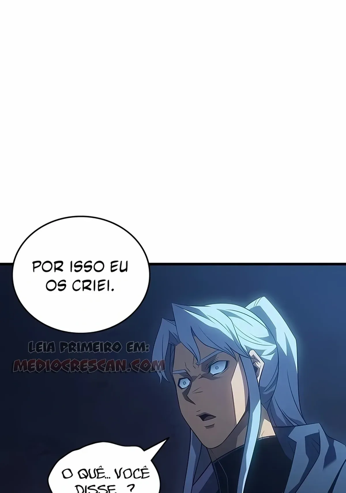 Página 97