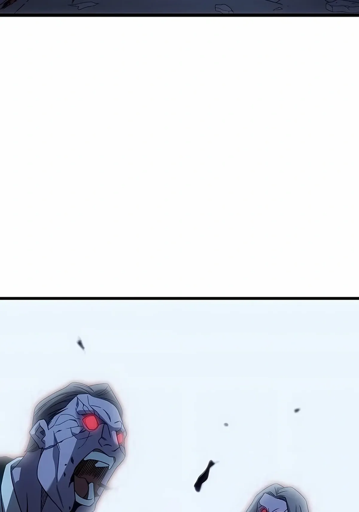 Página 105