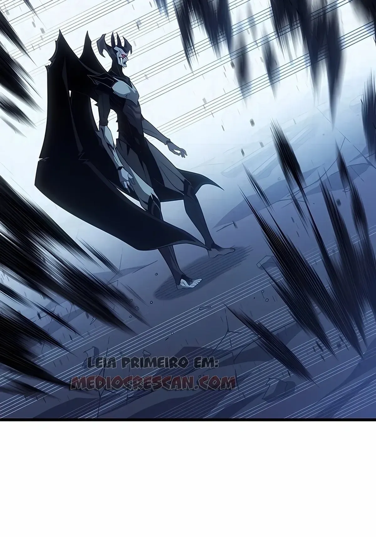 Página 110