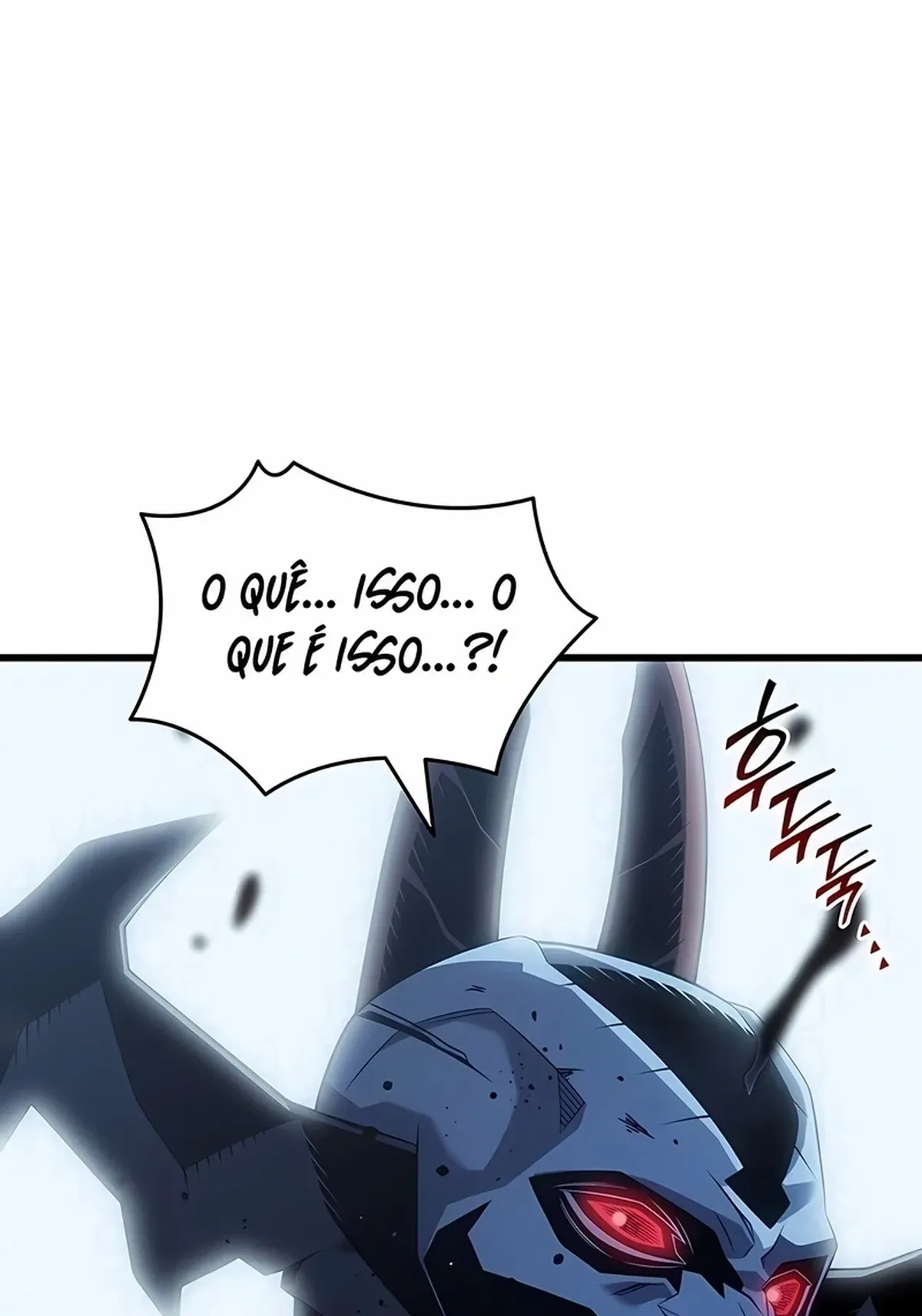 Página 111