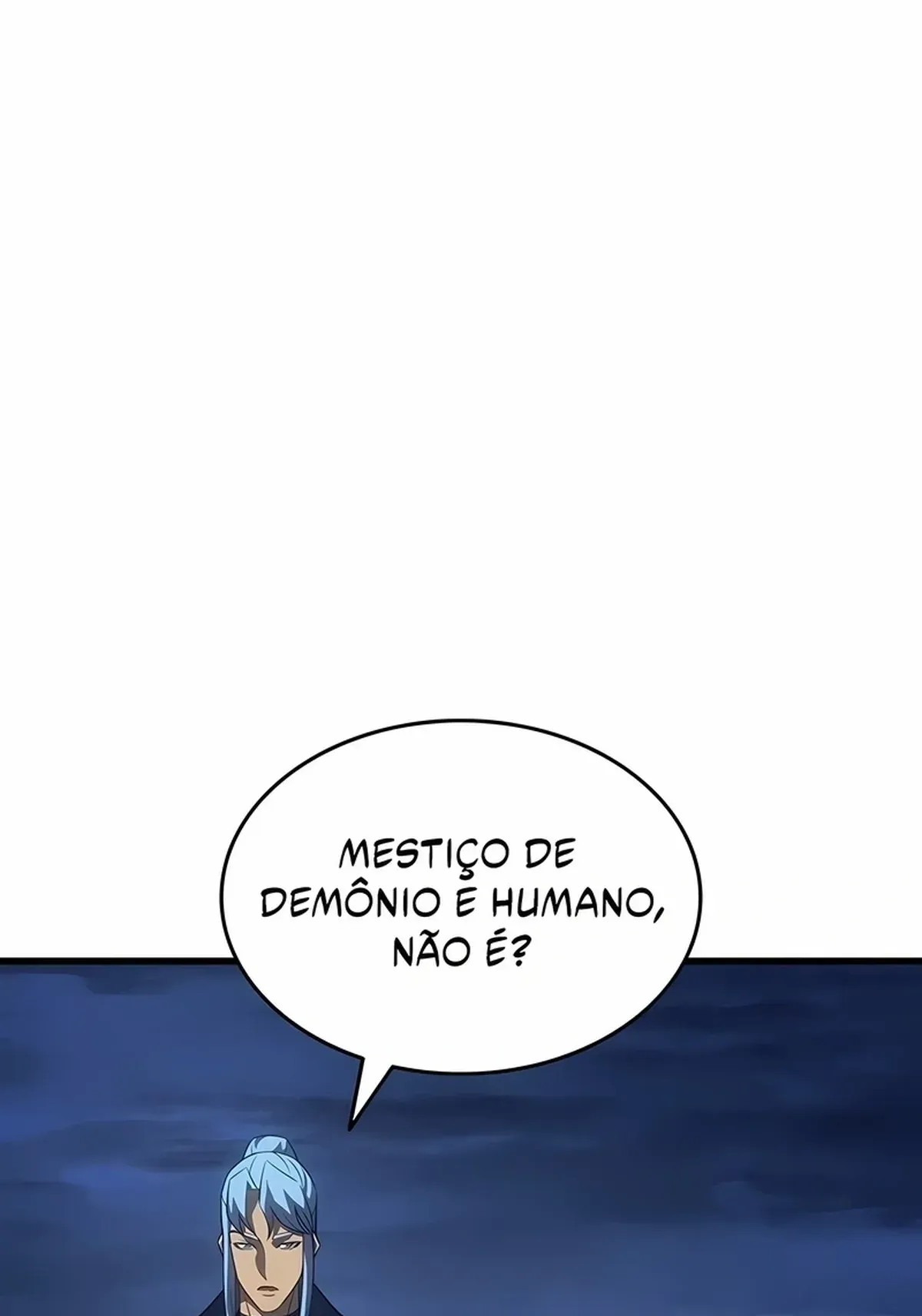 Página 113