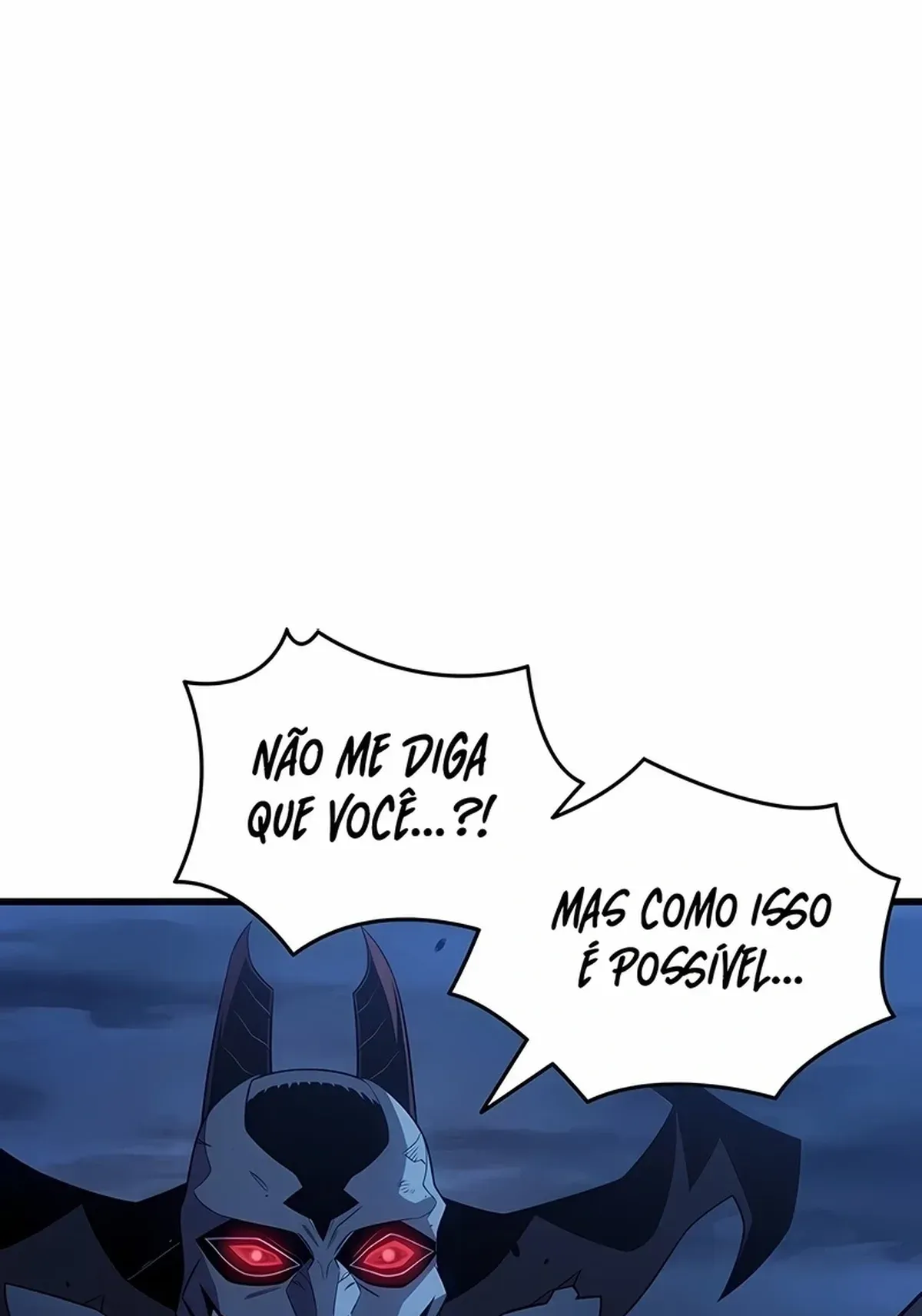 Página 115