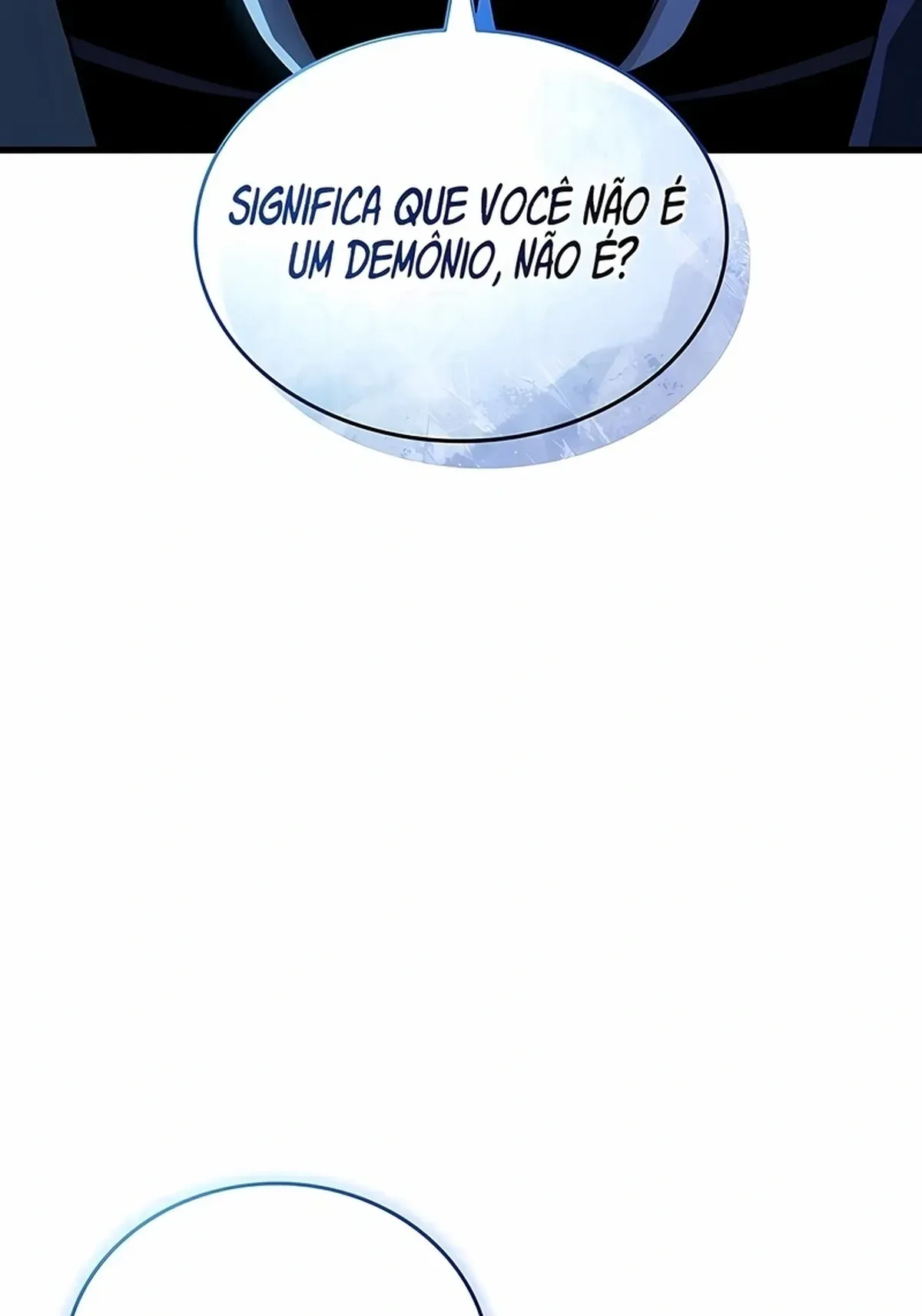 Página 118