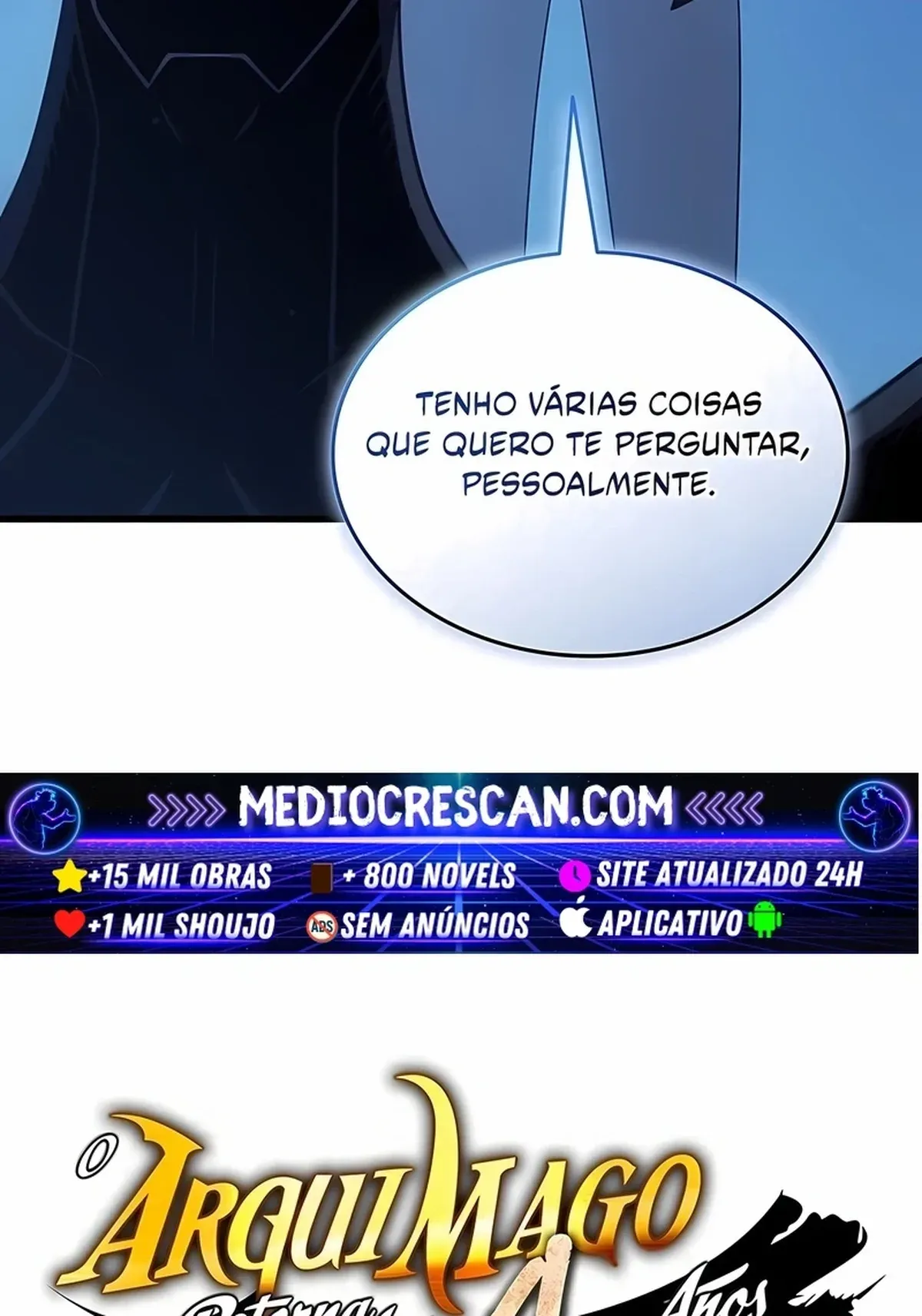 Página 120