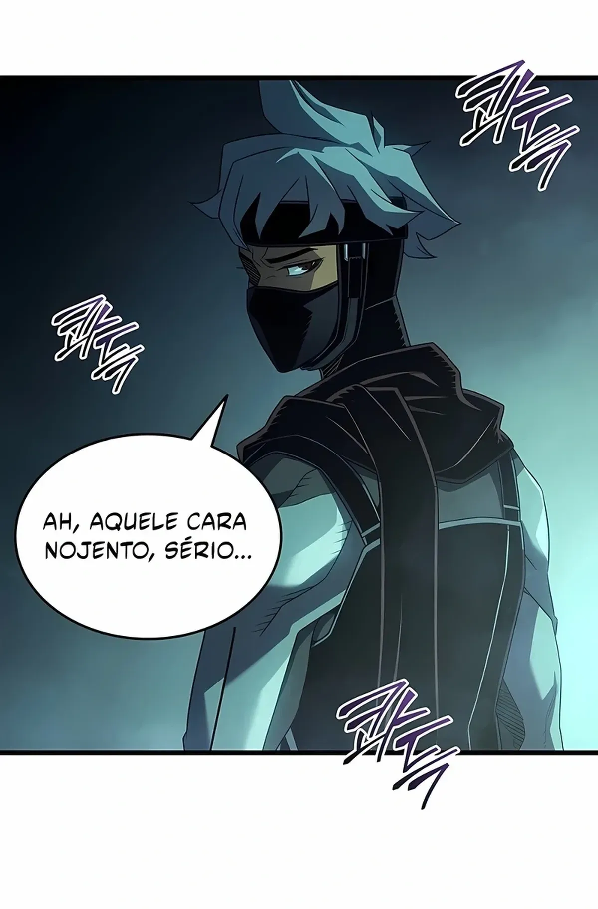 Página 25
