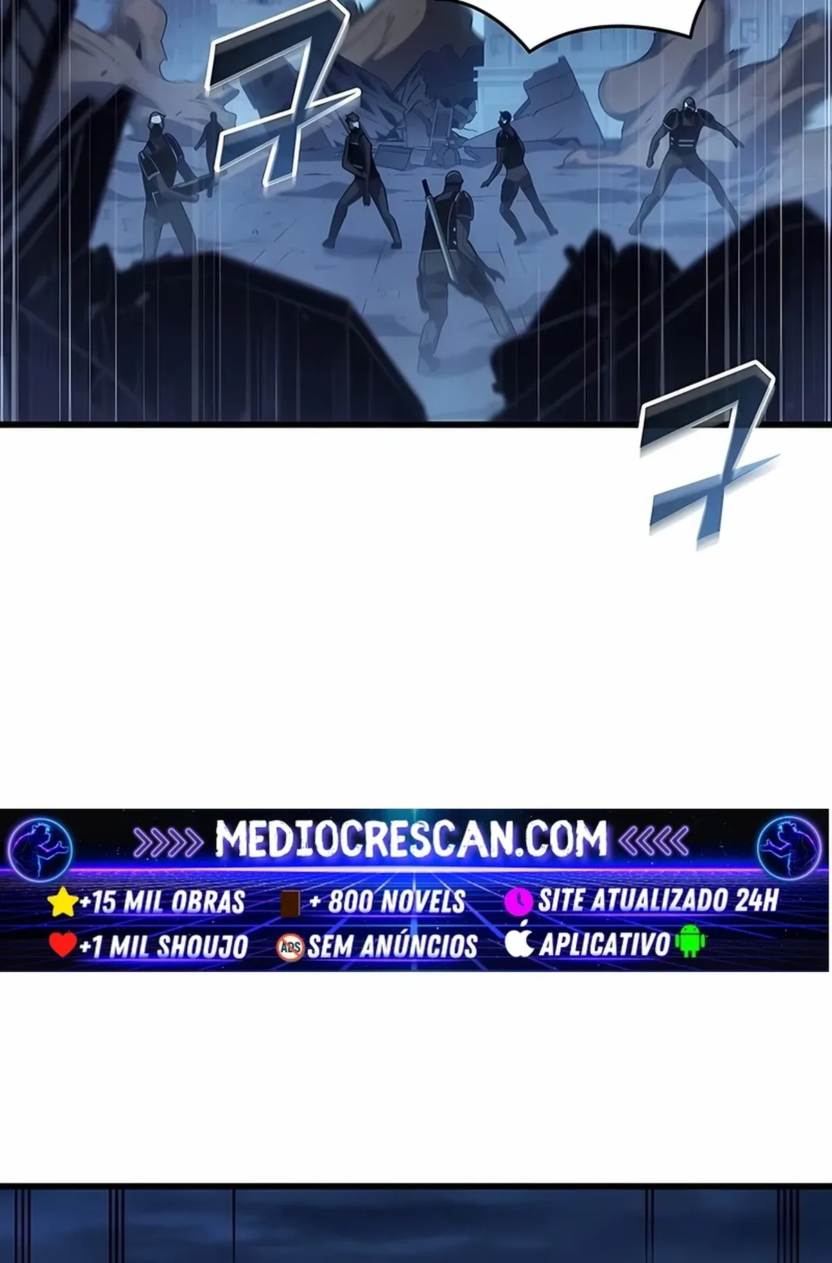 Página 39