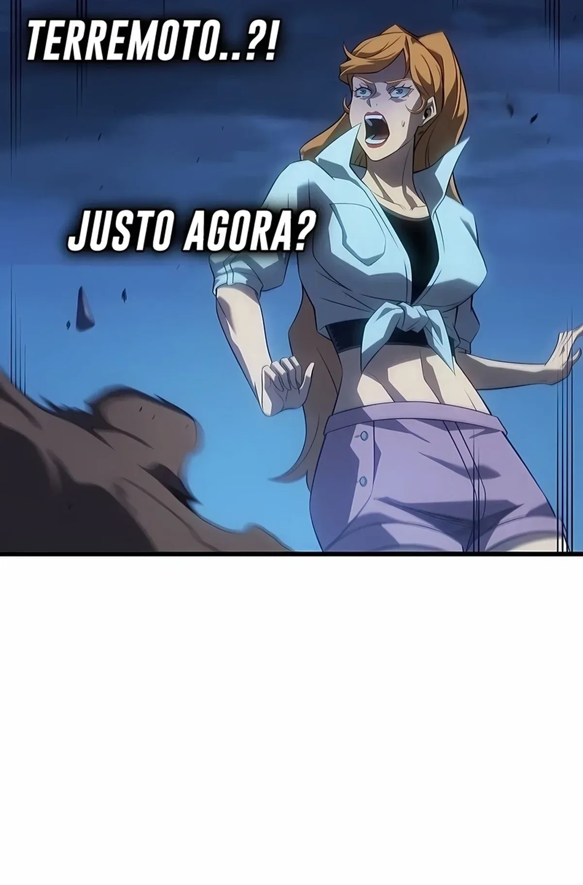 Página 40