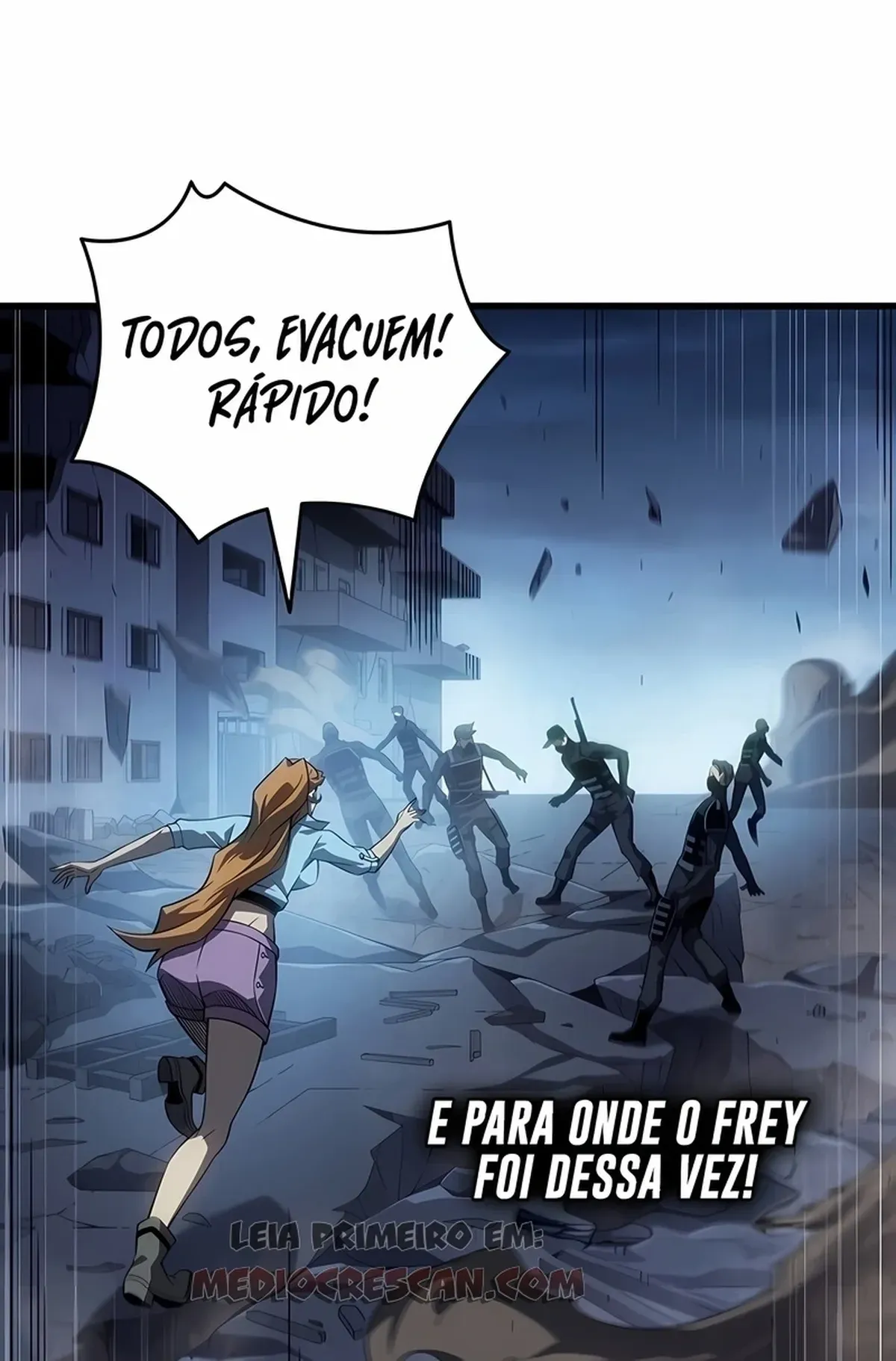 Página 41