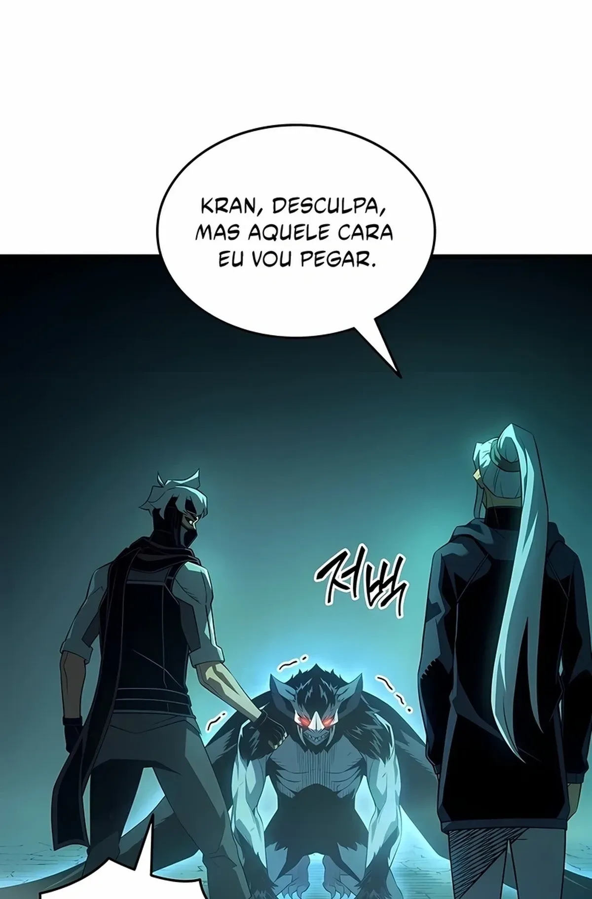 Página 44