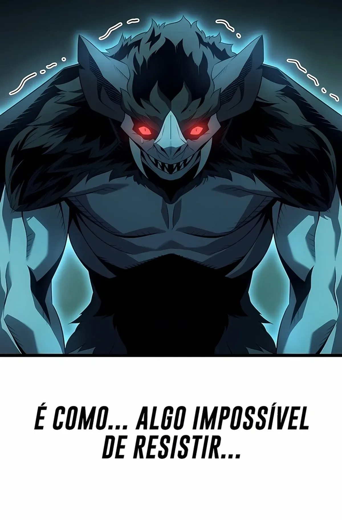 Página 46