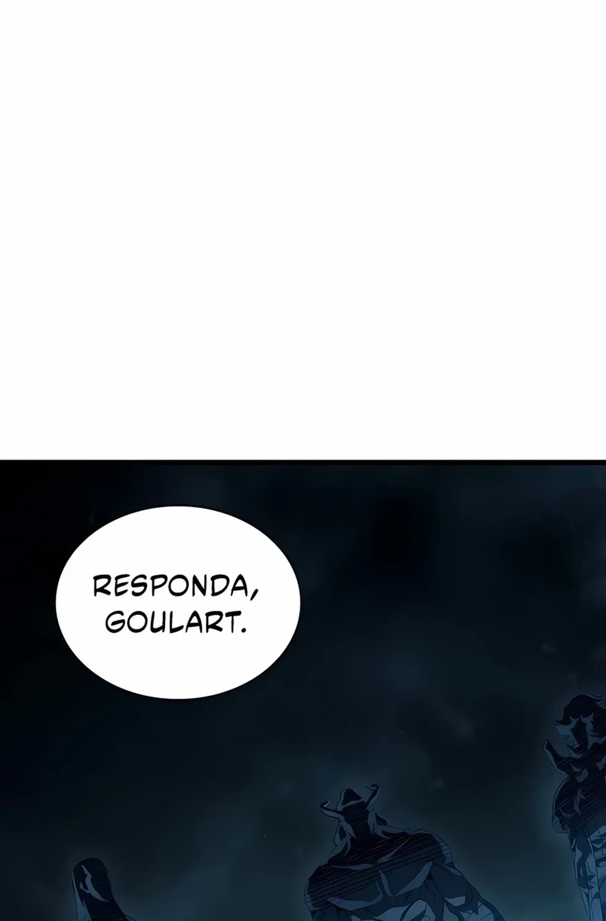 Página 48
