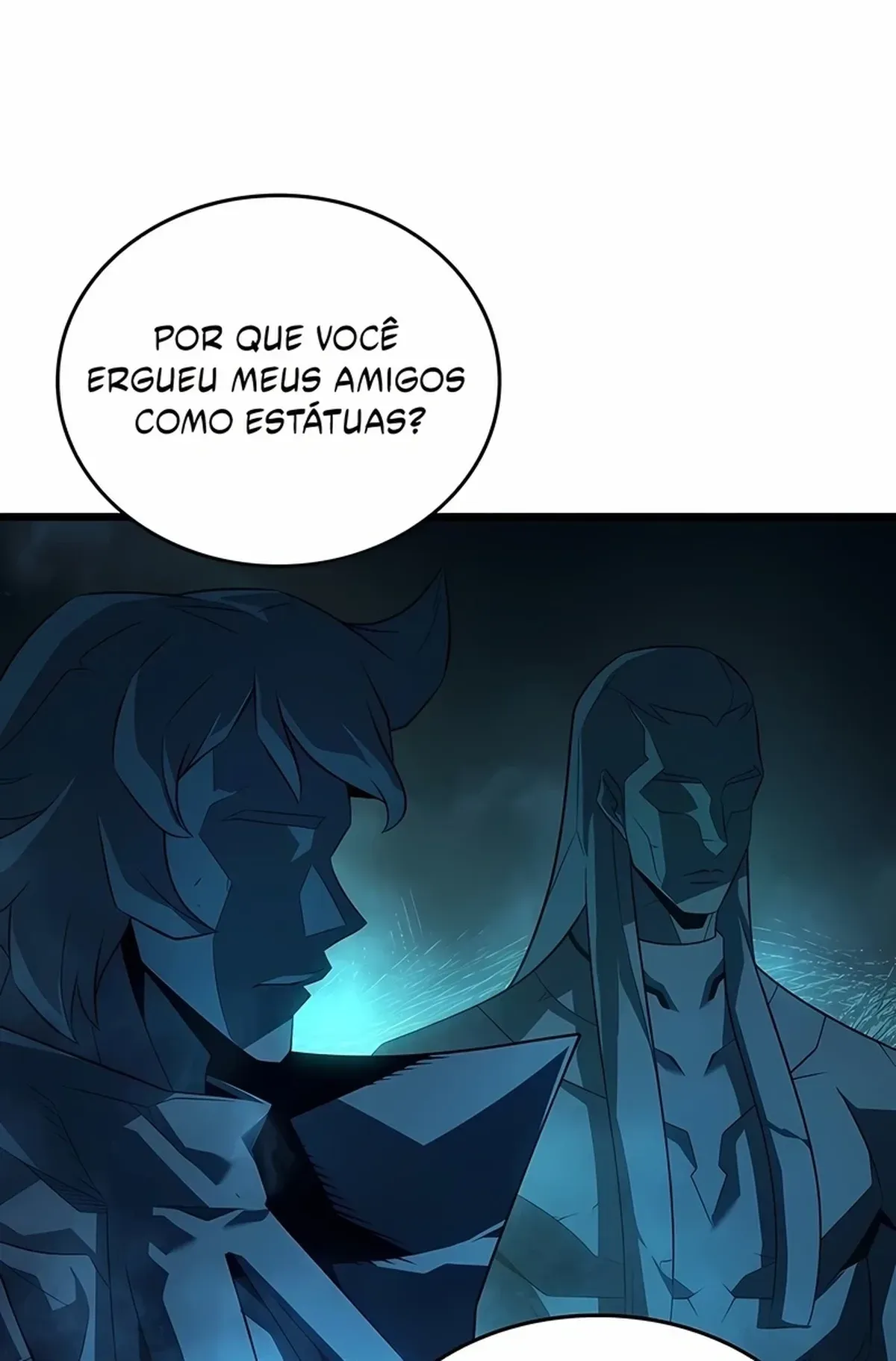 Página 50