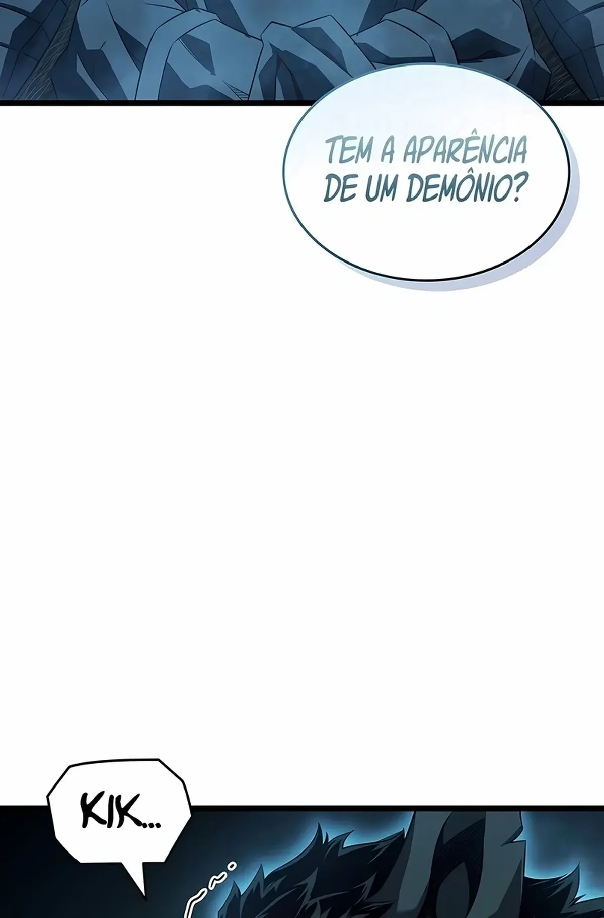Página 54