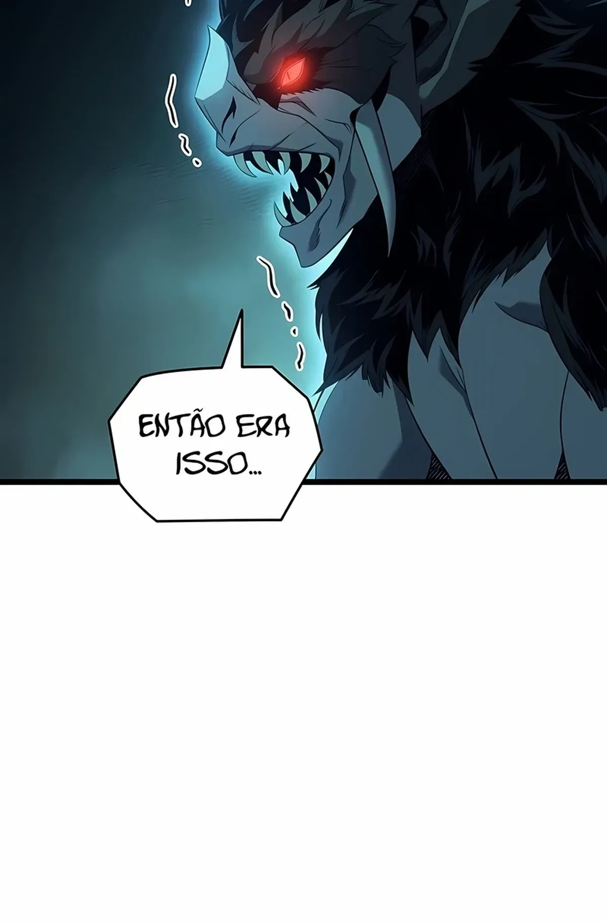 Página 55