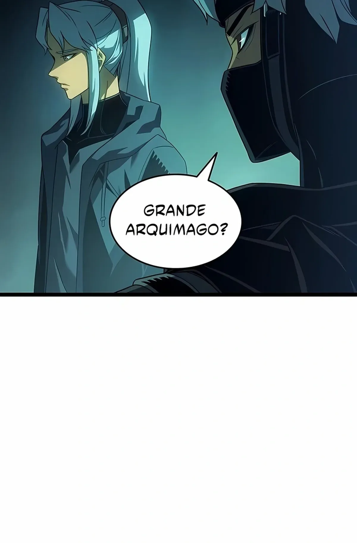 Página 58