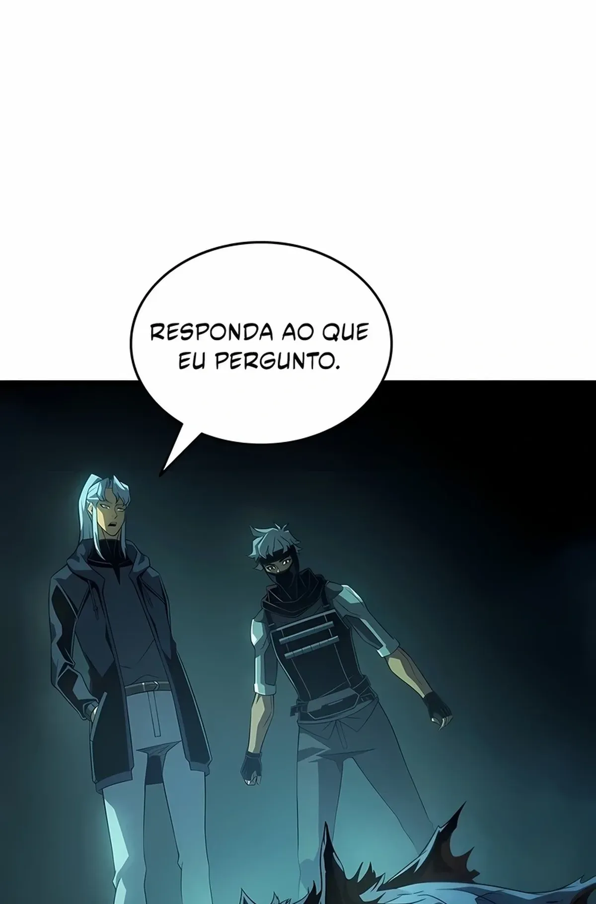 Página 62